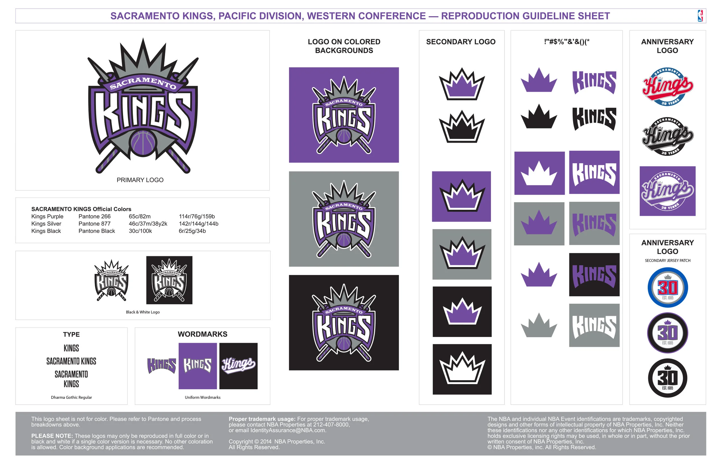 2019_TDP_2800x1800_Work_Kings_LogoSheet.jpg