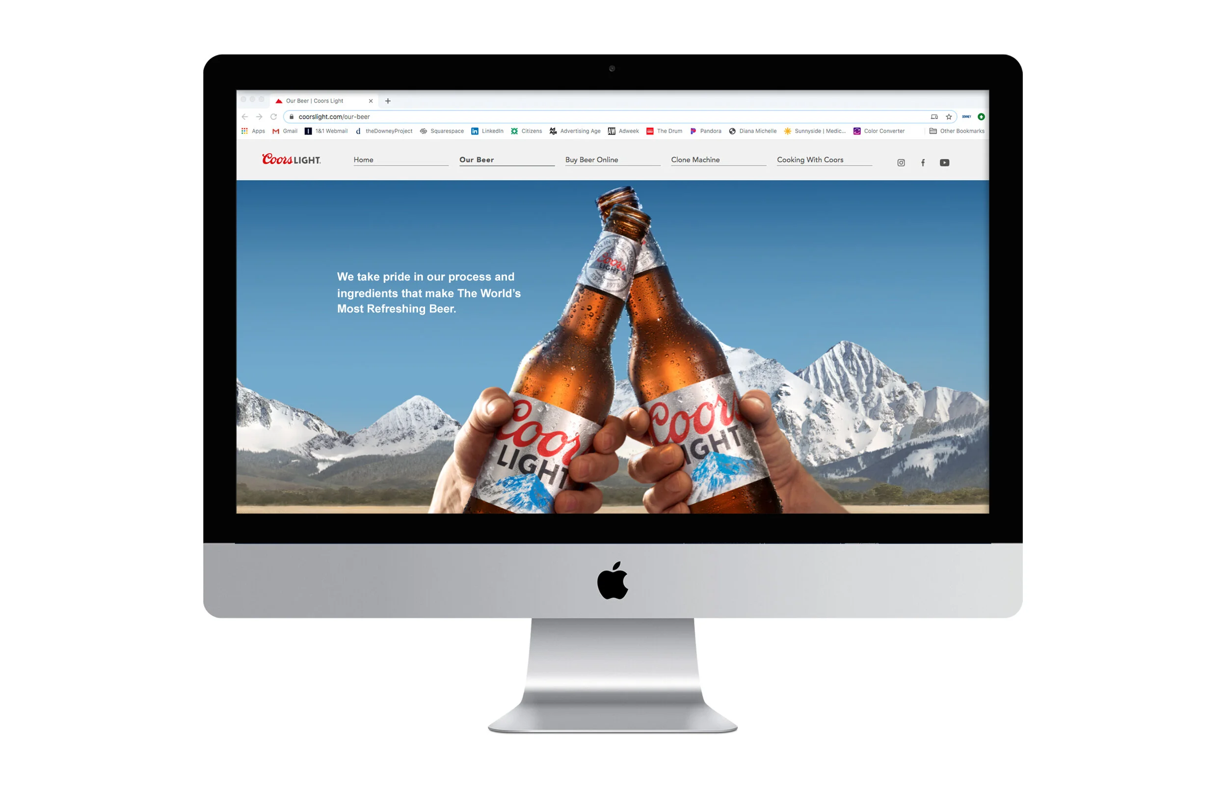2020_TDP_2800x1800_Work_CoorsLight_Bottle.jpg
