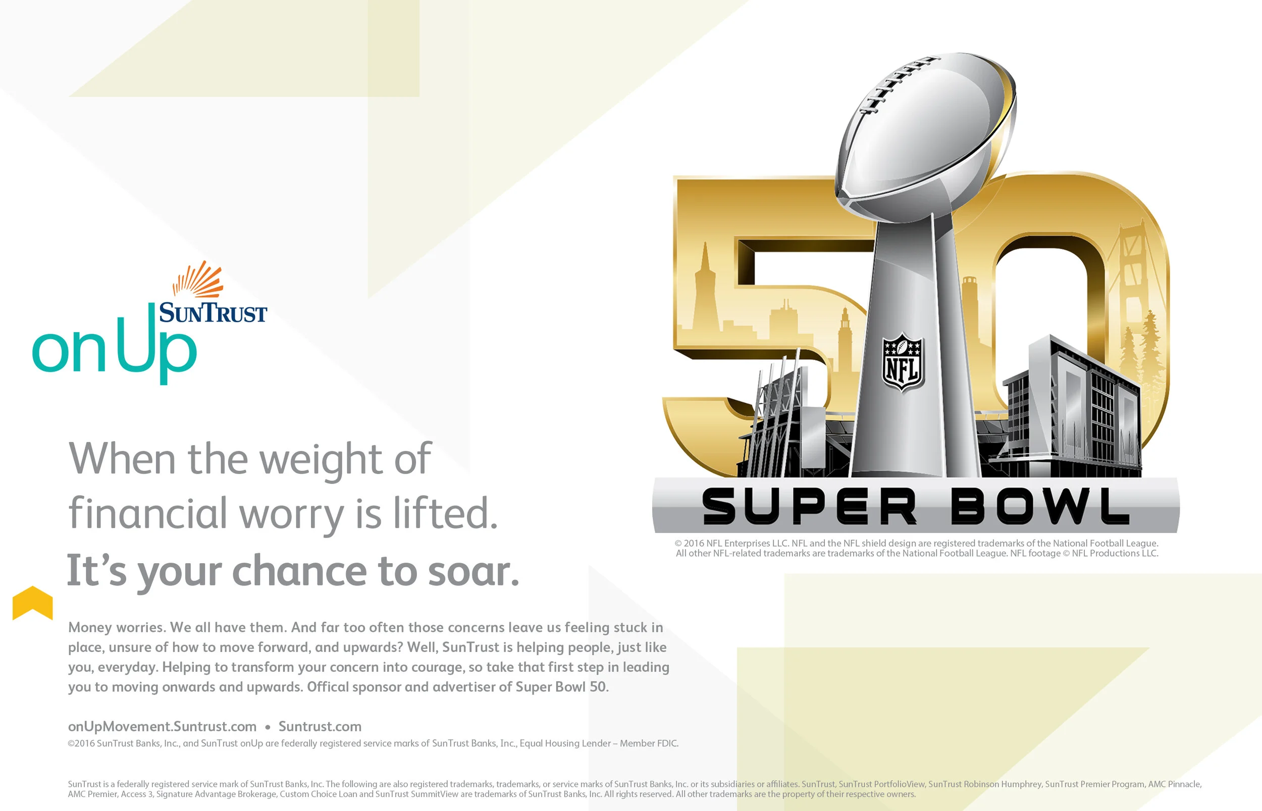 2018_TDP_2800x1800_Work_SunTrust_SuperBowl.jpg