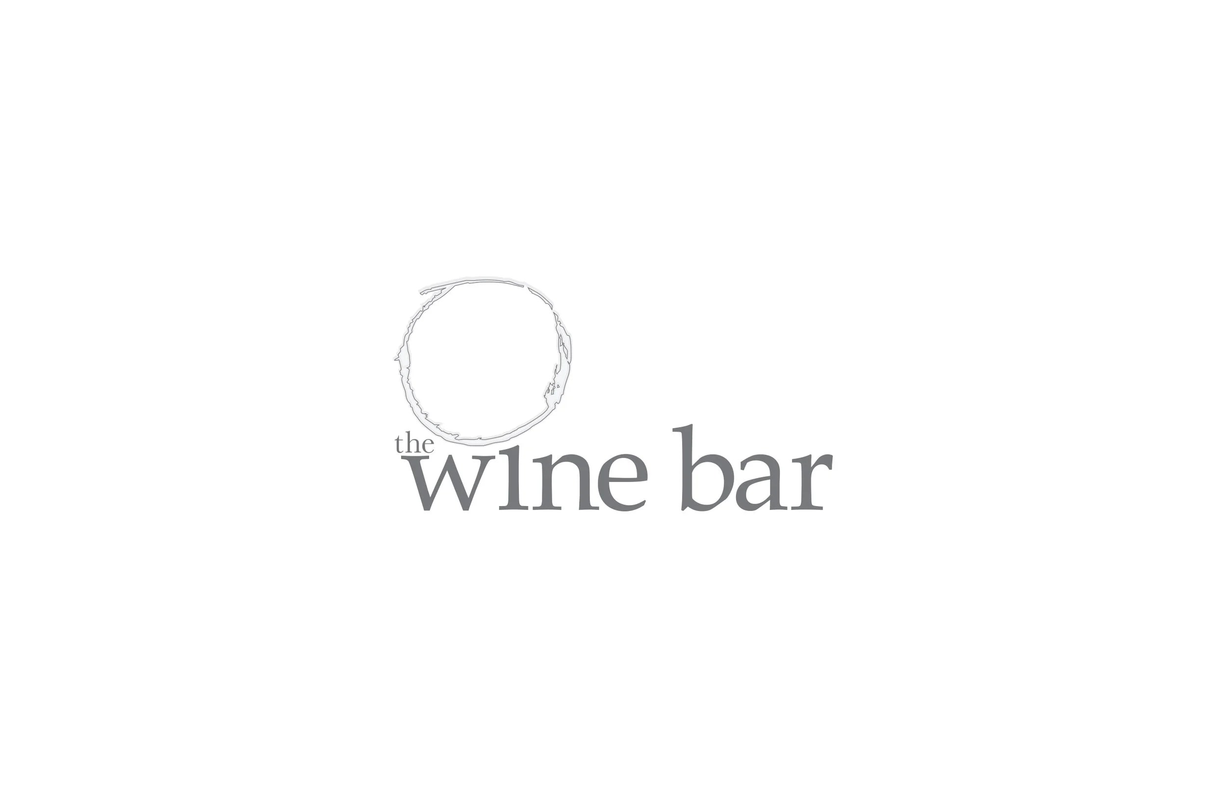 2018_TDP_2800x1800_Brand_winebar1.jpg