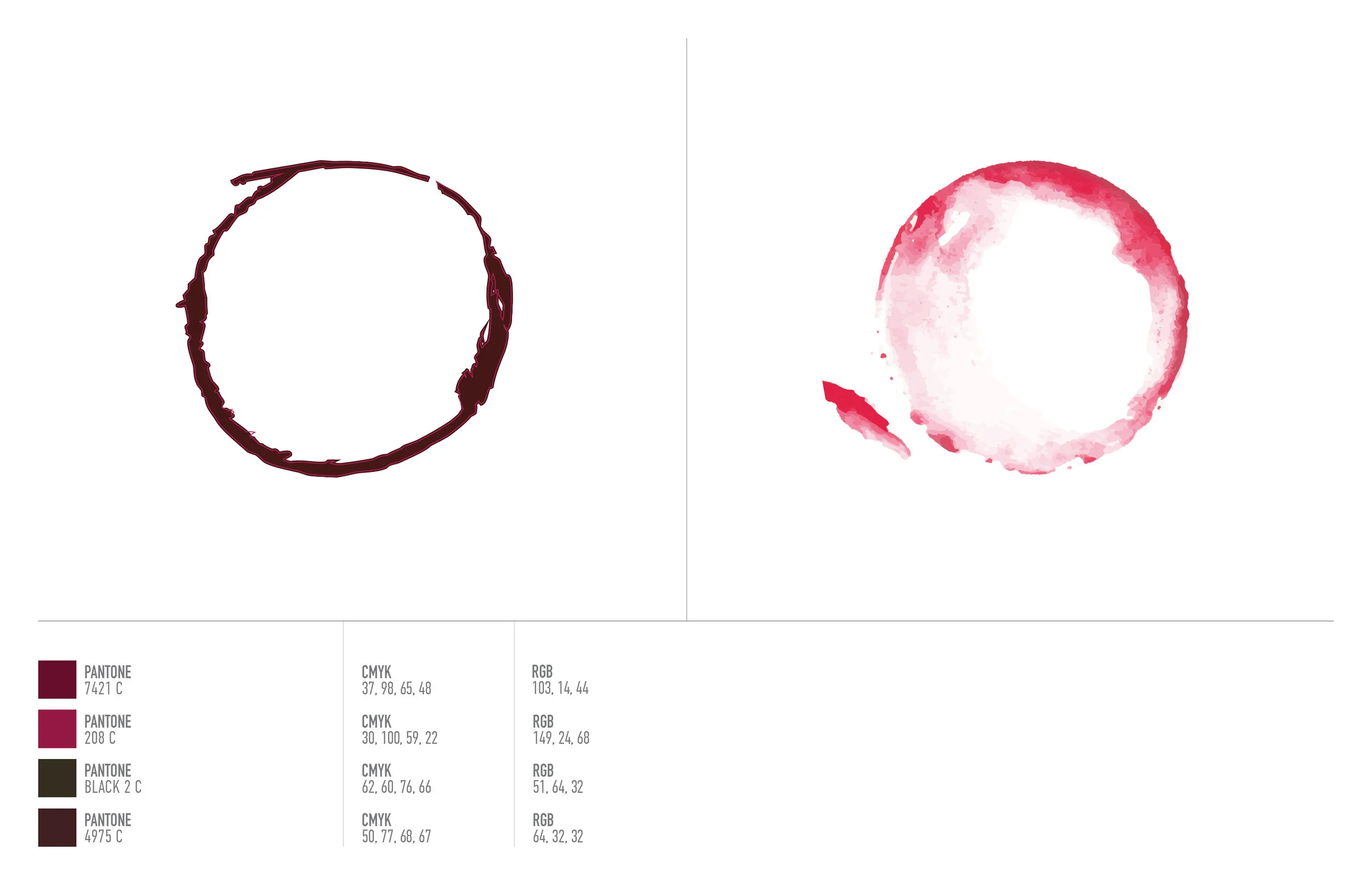 2018_TDP_2800x1800_Brand_winebar3.jpg