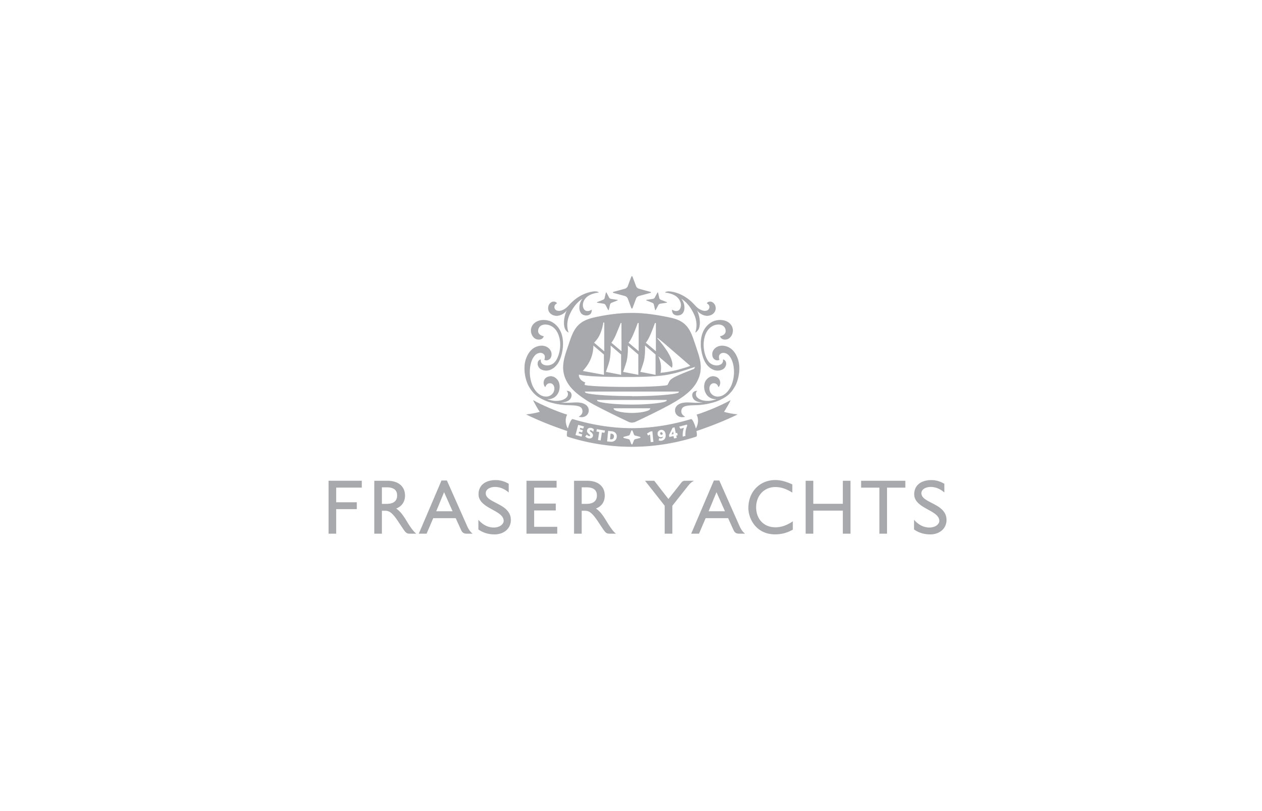 2018_TDP_2800x1800_Brand_Fraser2.jpg