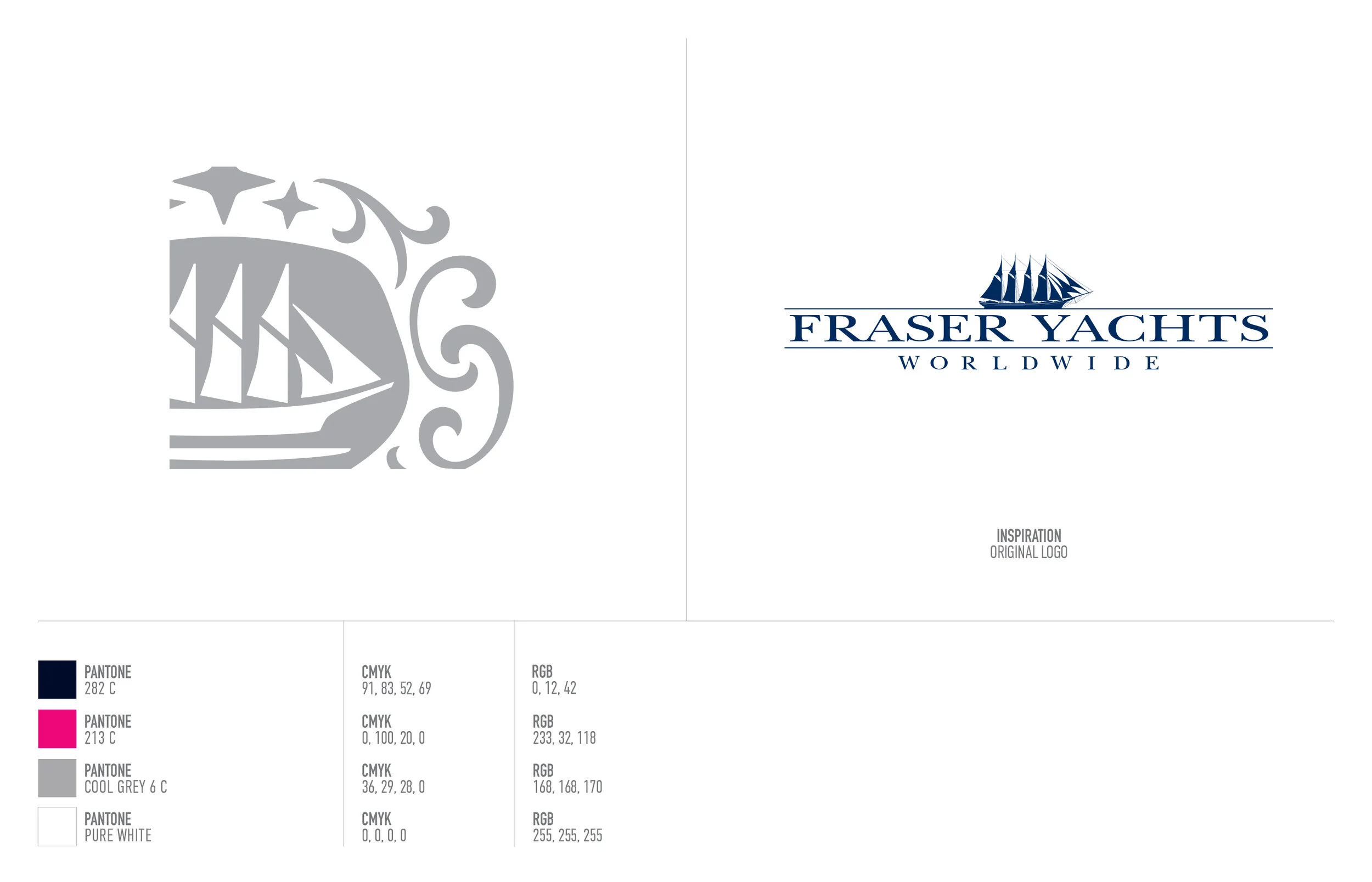2018_TDP_2800x1800_Brand_Fraser3.jpg
