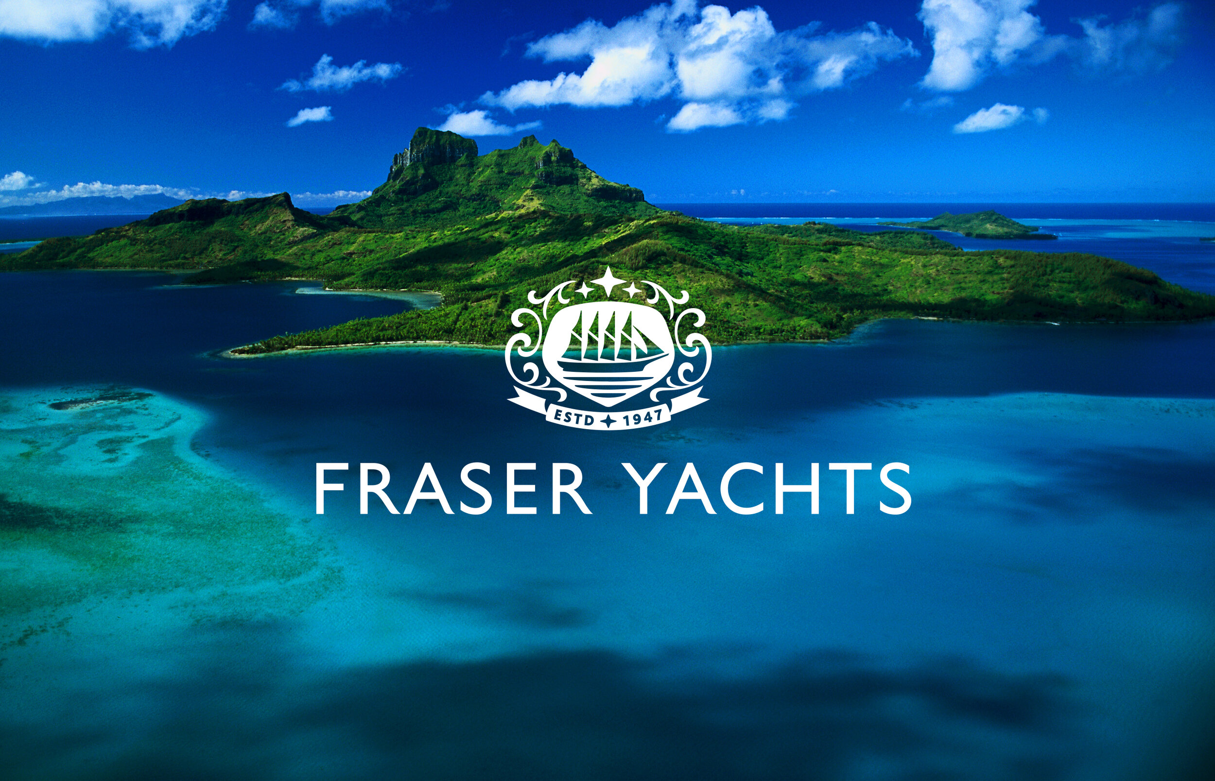 2018_TDP_2800x1800_Brand_Fraser4.jpg