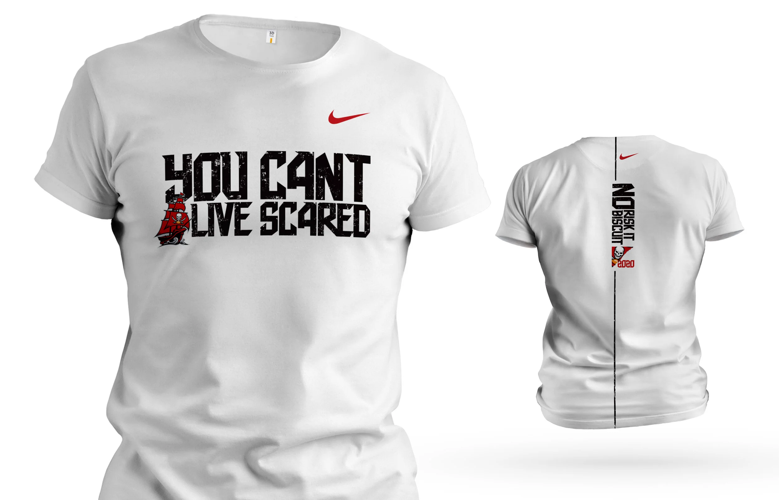 2020_TDP_2800x1800_Work_TampaBayBucs_Tee.jpg