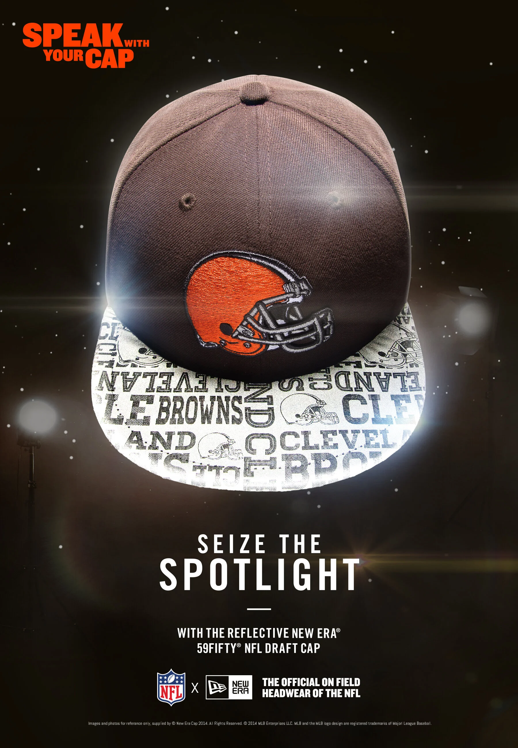 2019_TDP_1800x2600_Work_NewEra_Draft_Browns_Ad.jpg