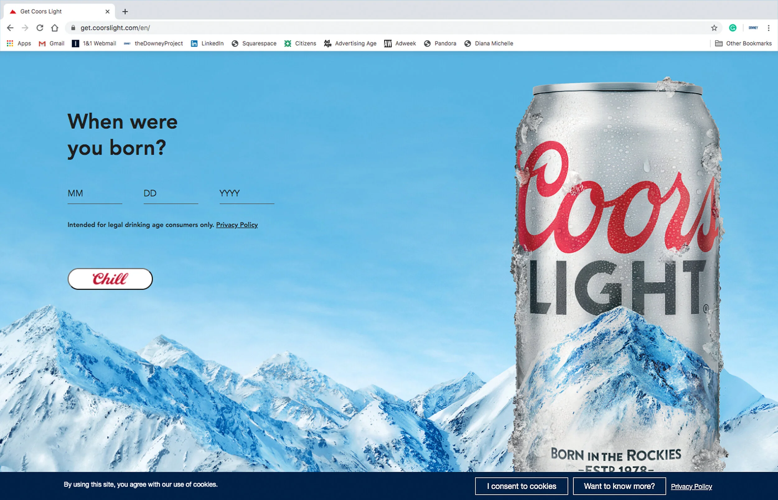 2020_TDP_2800x1800_Work_CoorsLight_Login.jpg