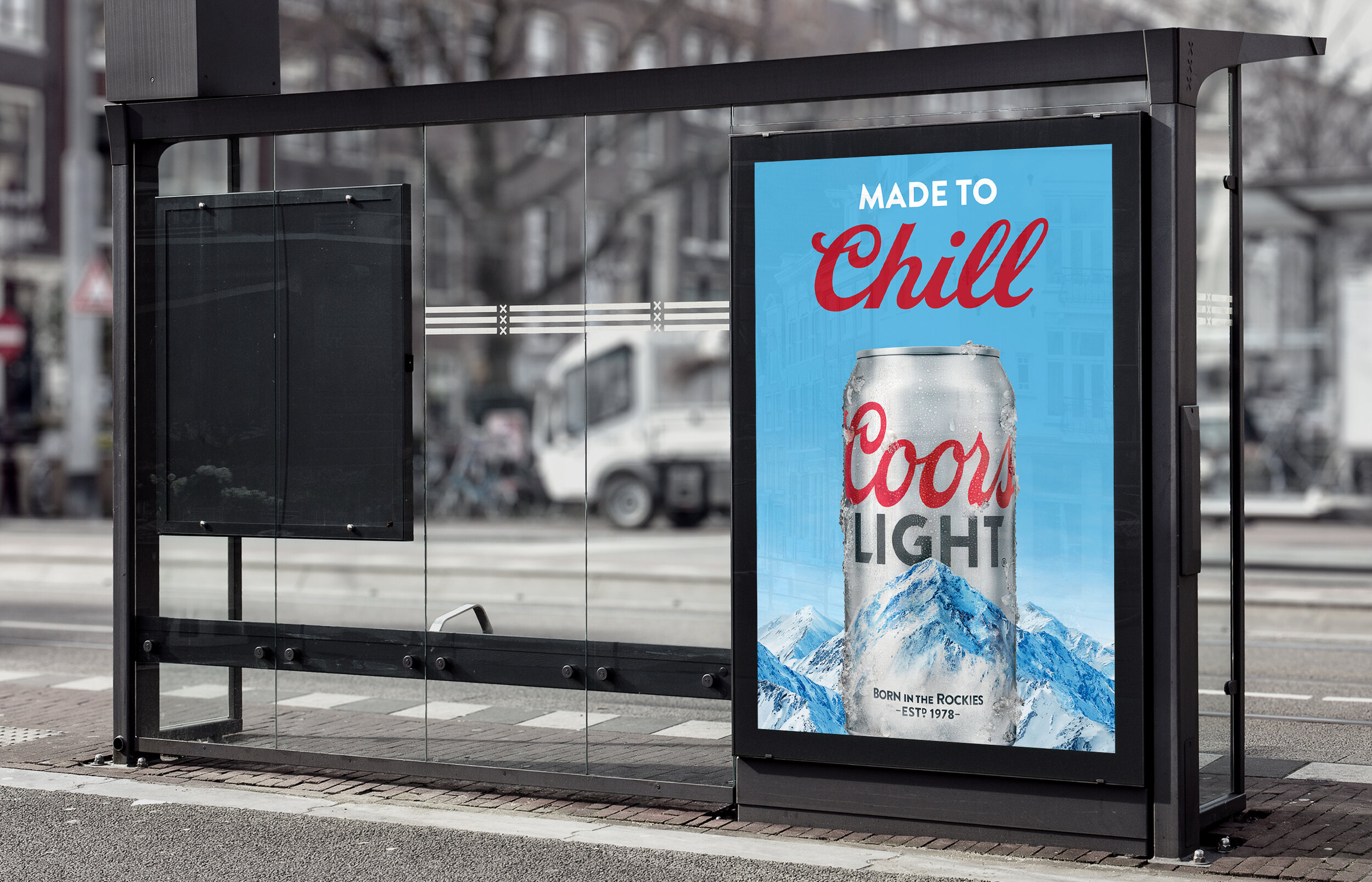 2020_TDP_2800x1800_Work_CoorsLight_BusStop.jpg