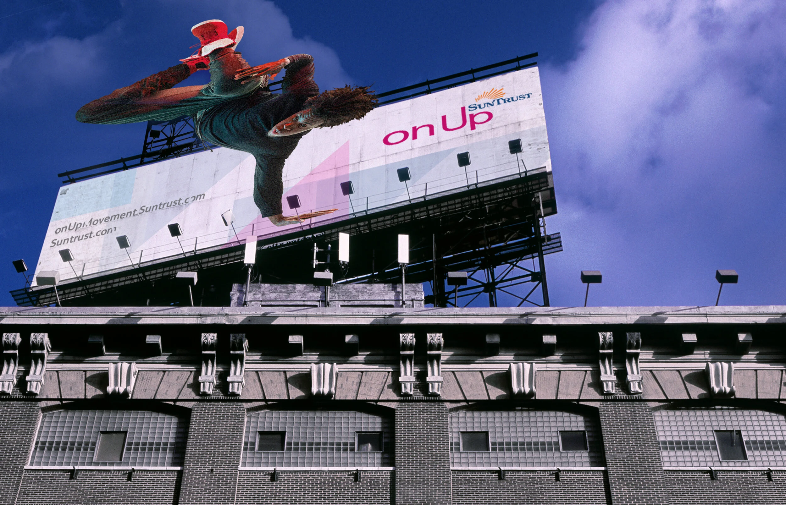 2019_TDP_2800x1800_Work_SunTrust_Billboard2a.jpg