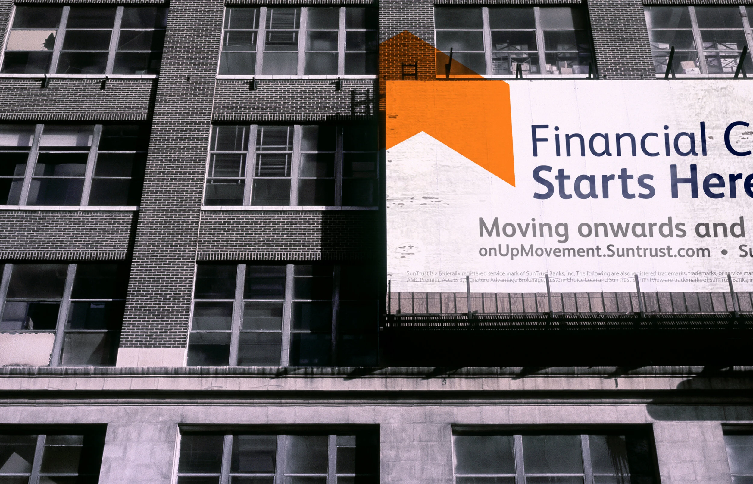 2019_TDP_2800x1800_Work_SunTrust_Billboard2b.jpg