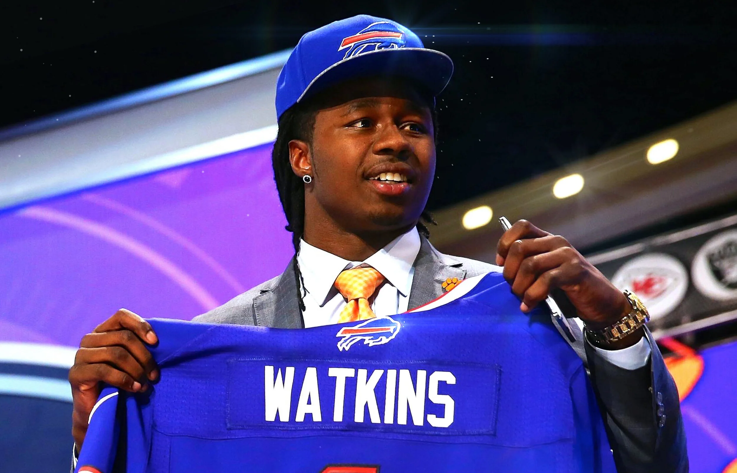 2019_TDP_2800x1800_Work_NewEra_Draft_Bills_Main.jpg
