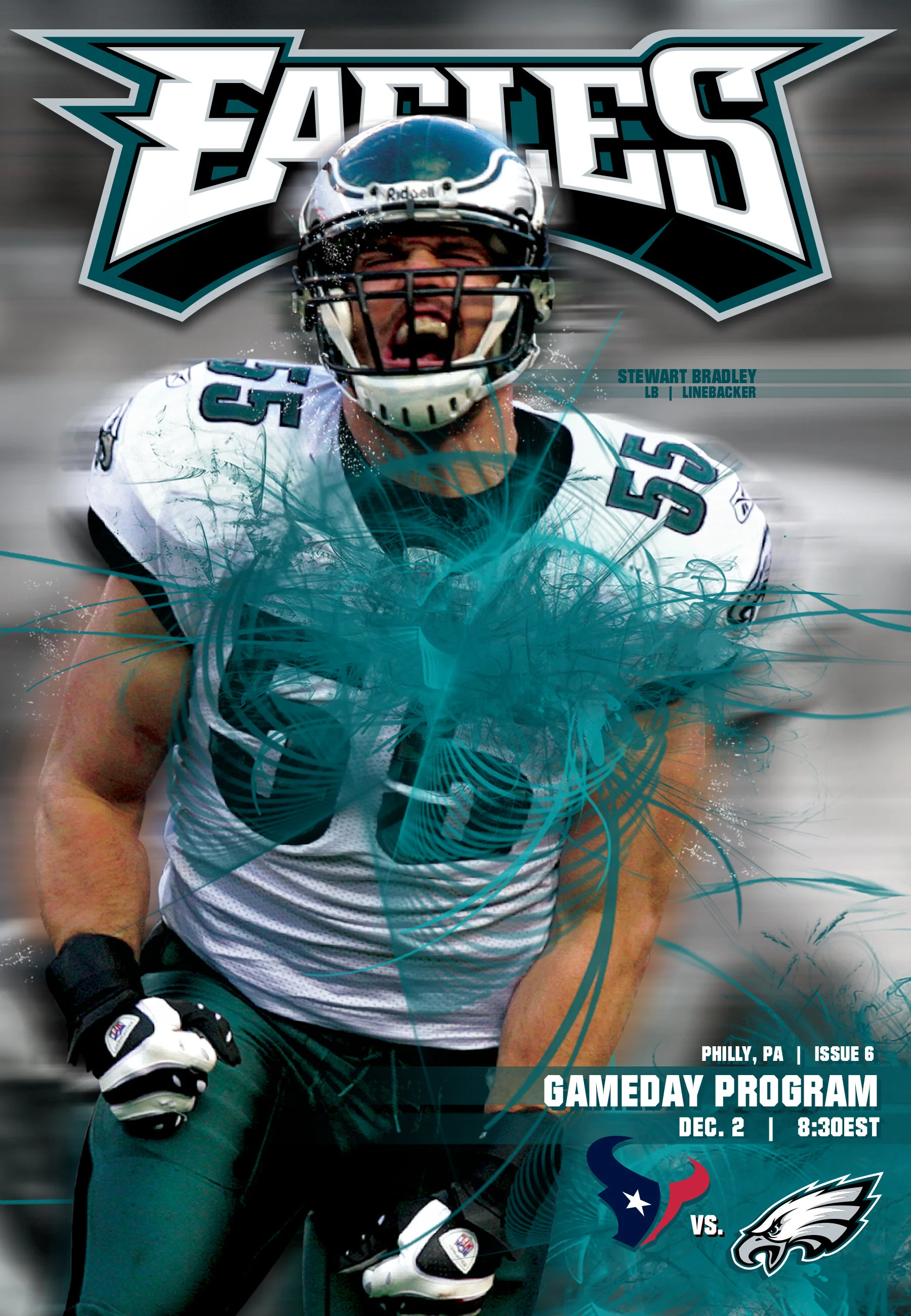 2019_TDP_1800x2600_Work_PhillyEagles_1a.jpg