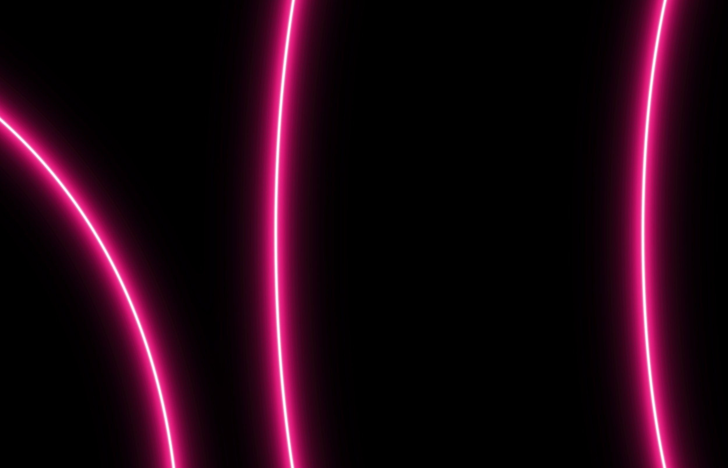 2022_TDP_2800x1800_Work_T-Mobile_SEC_Neon_Detail.jpg
