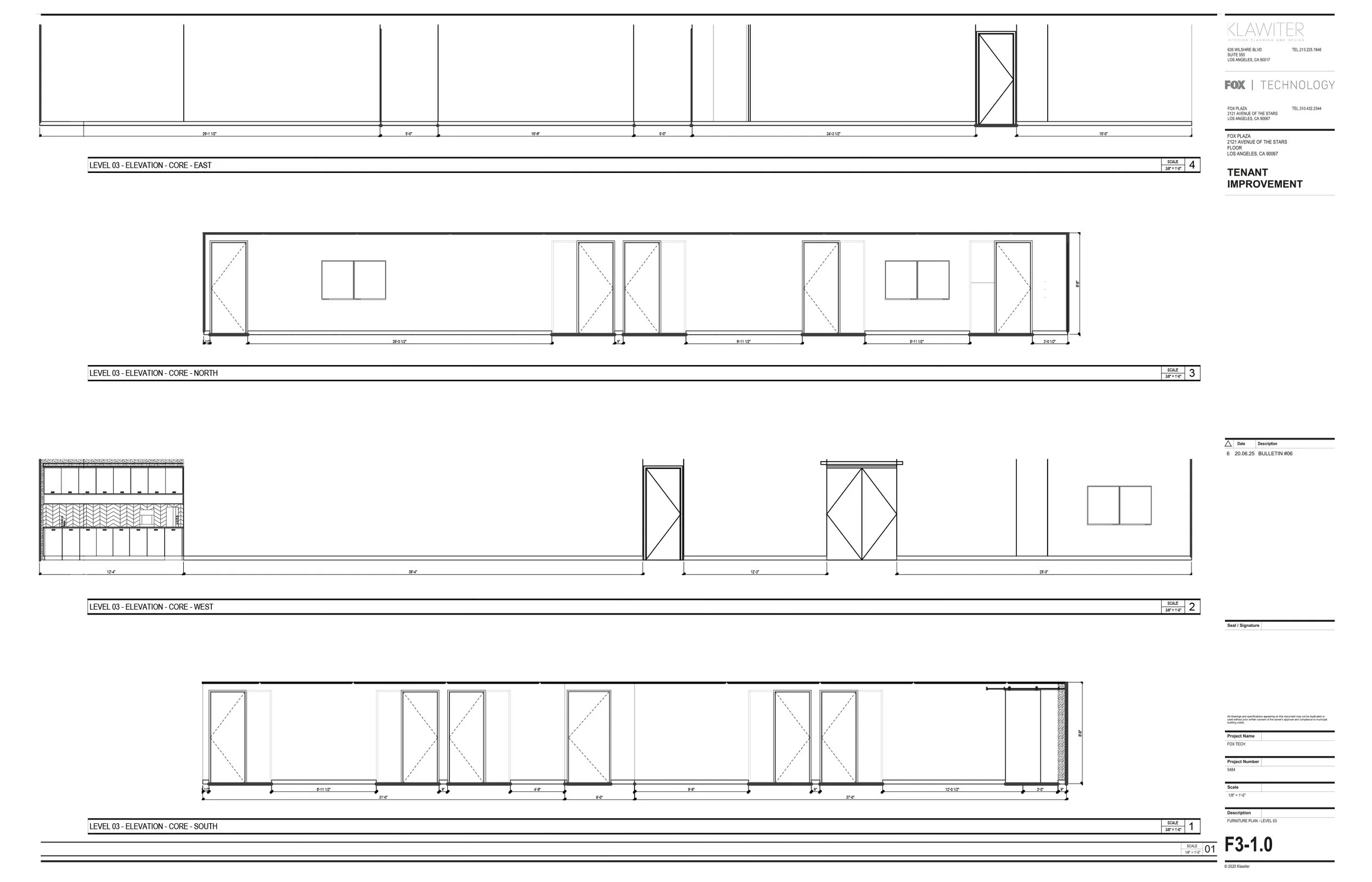 2022_TDP_2800x1800_Work_Fox_3rdFloor_Walls.jpg