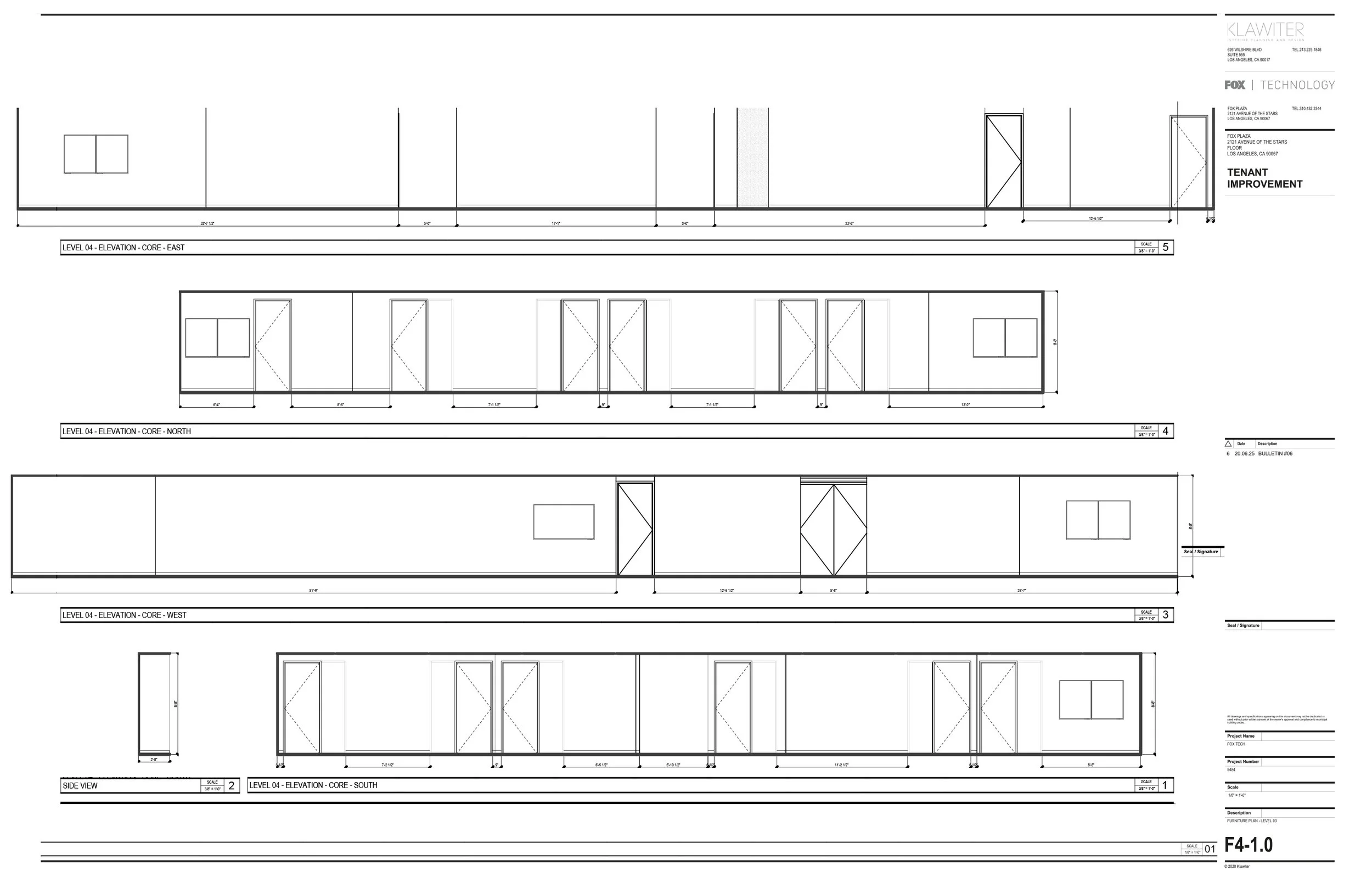 2022_TDP_2800x1800_Work_Fox_4thFloor_Walls.jpg