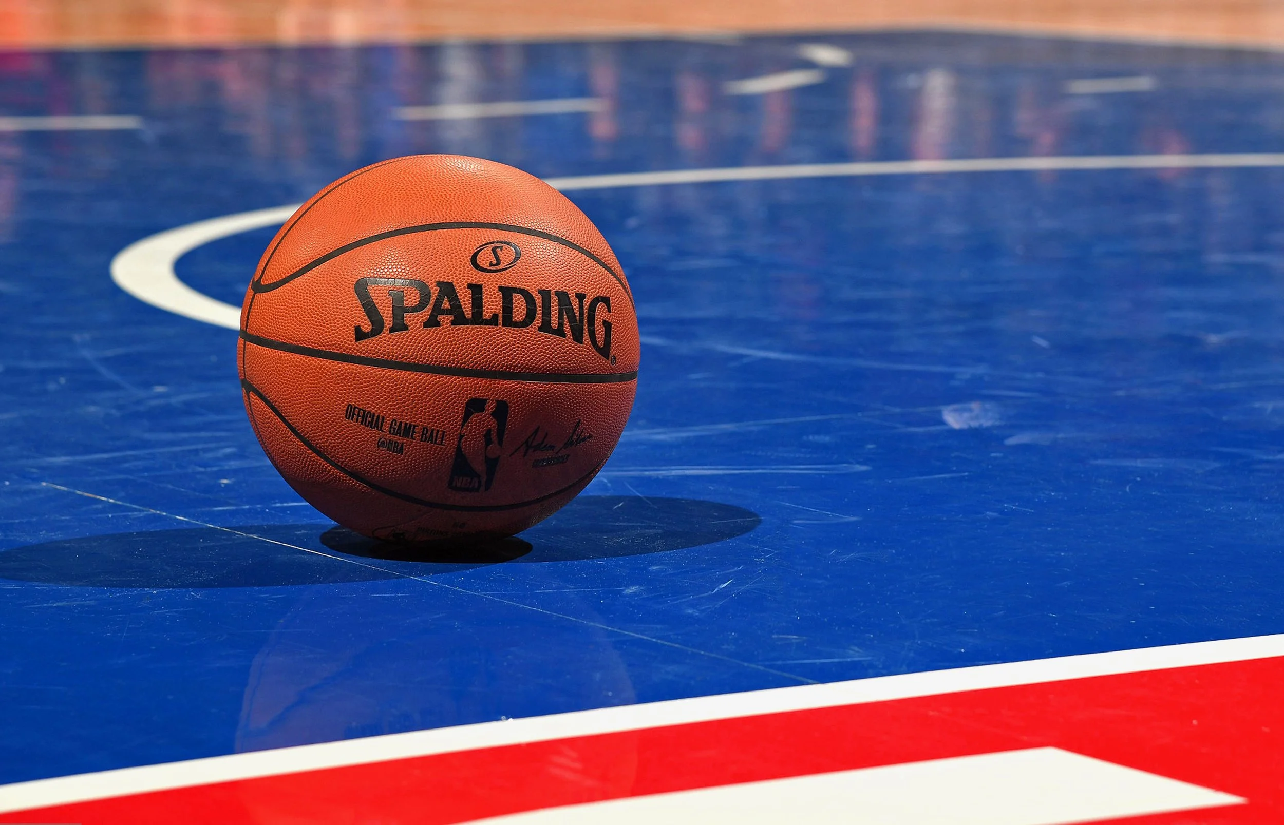 2022_TDP_2800x1800_Work_Pistons_Basketball.jpg