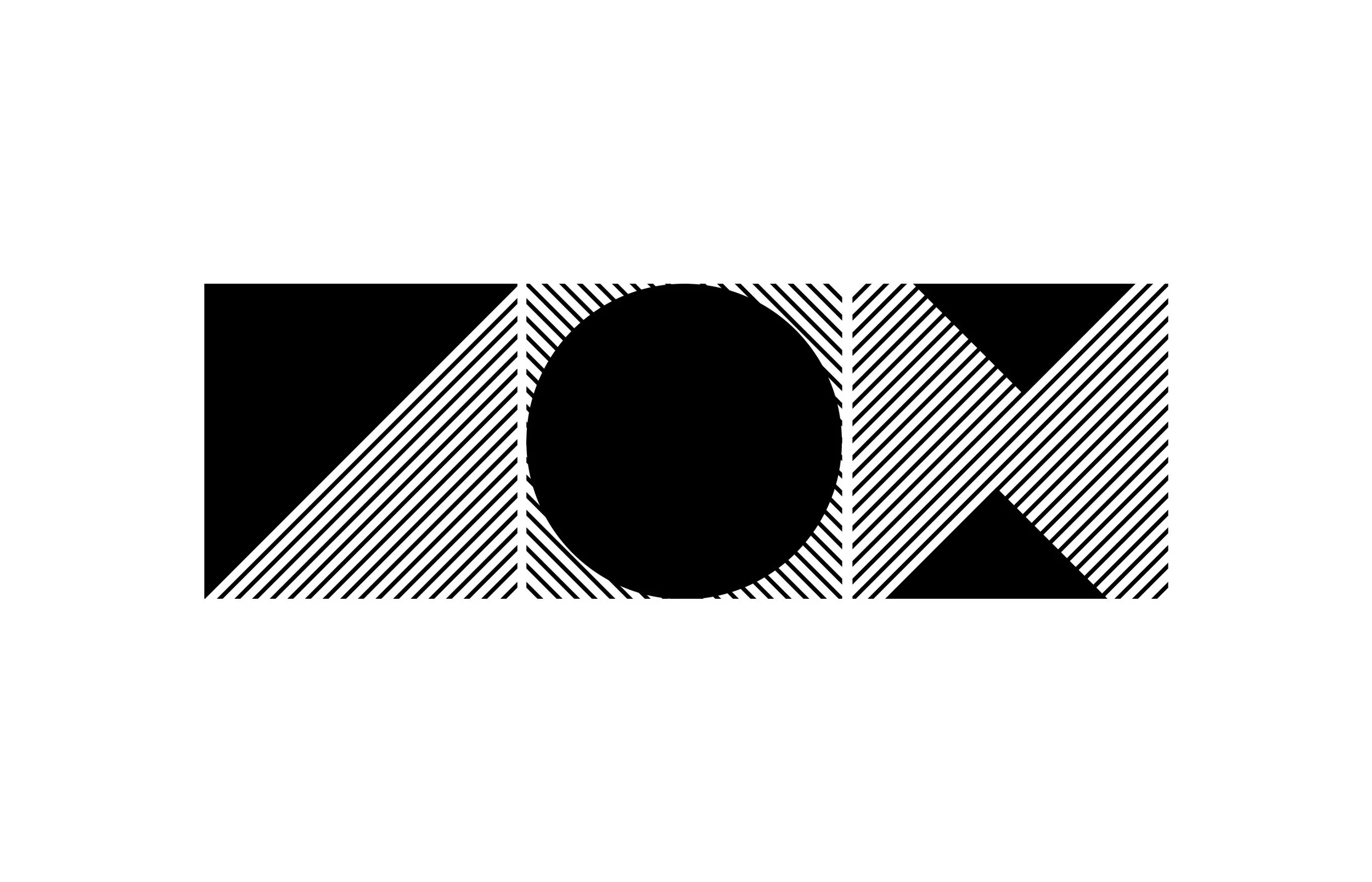 2022_TDP_2800x1800_Work_Fox_Dark_Wayfinding.jpg