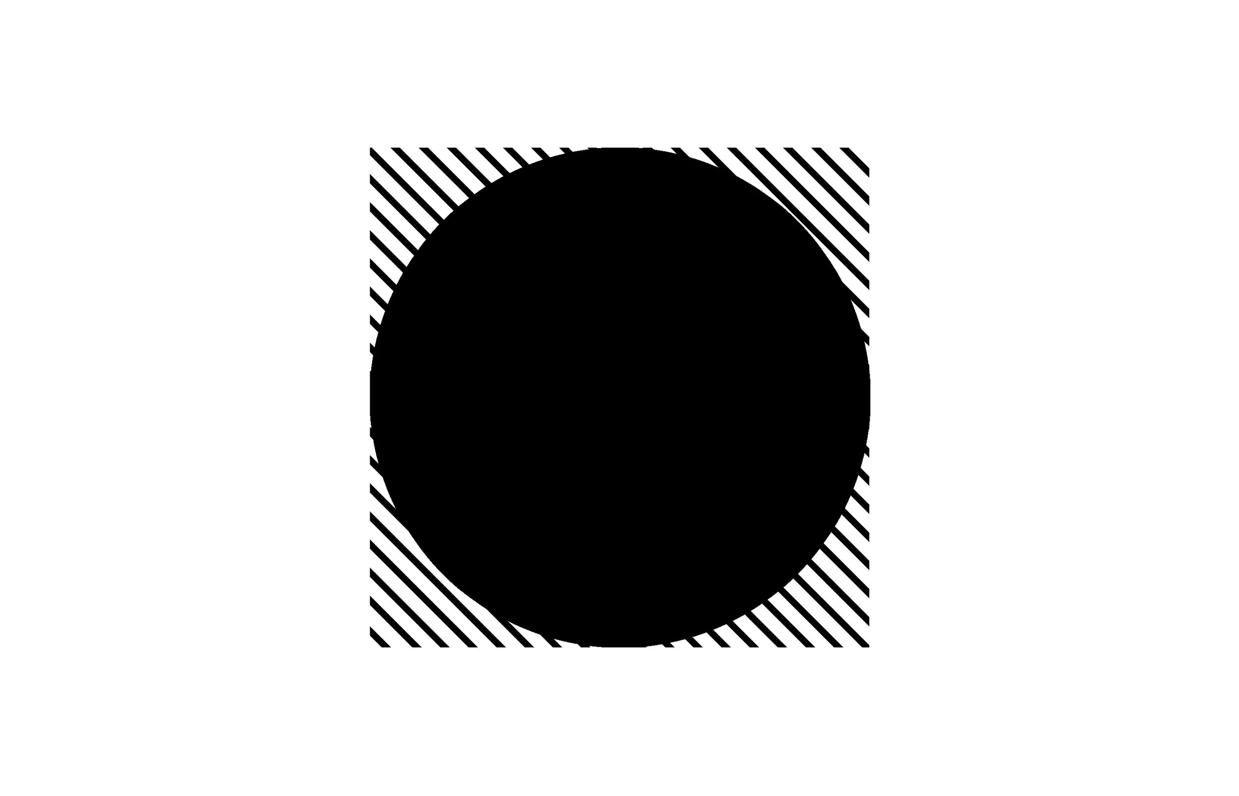 2022_TDP_2800x1800_Work_Fox_Dark_Wayfinding_O.jpg