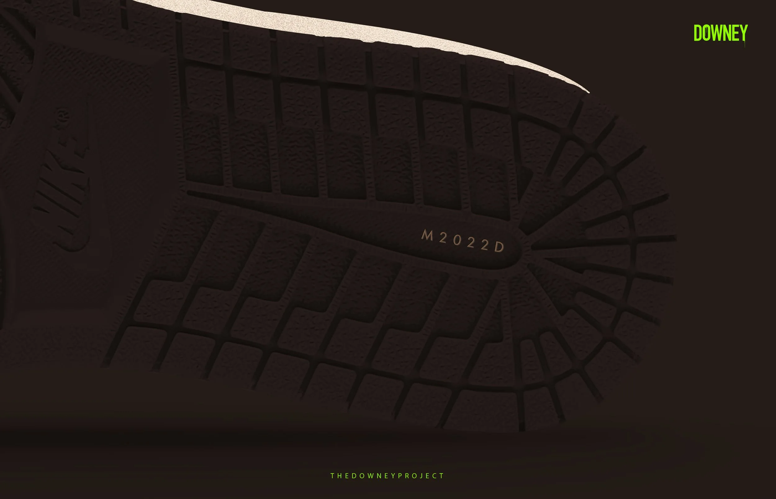 2022_TDP_2800x1800_Aj1xLV_Inside_Sole_Heel.jpg