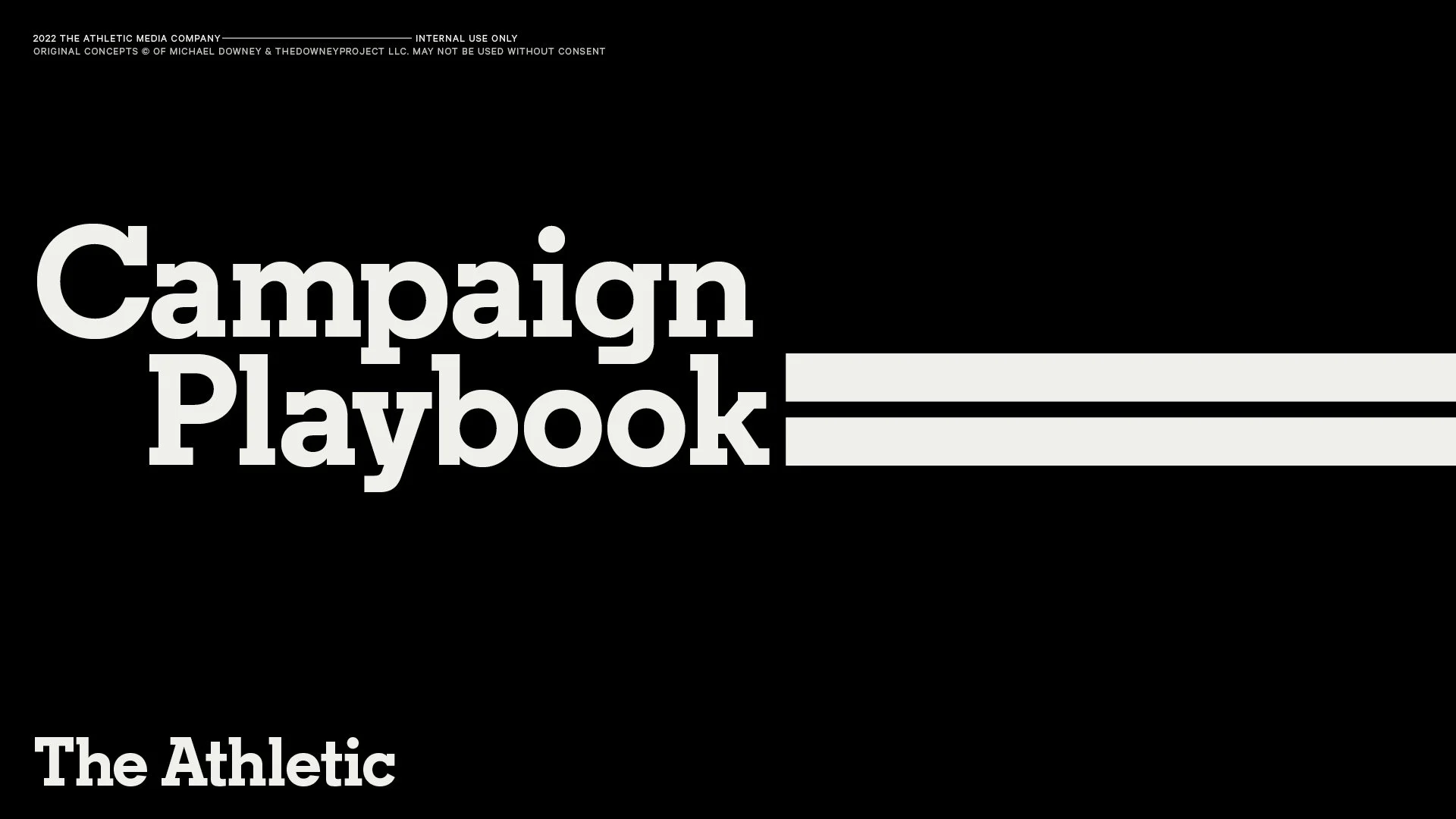 22_TheAthletic_WebsiteDeck_06_21_22.jpg