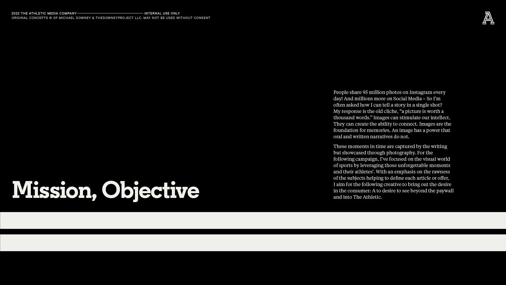 22_TheAthletic_WebsiteDeck_06_21_223.jpg