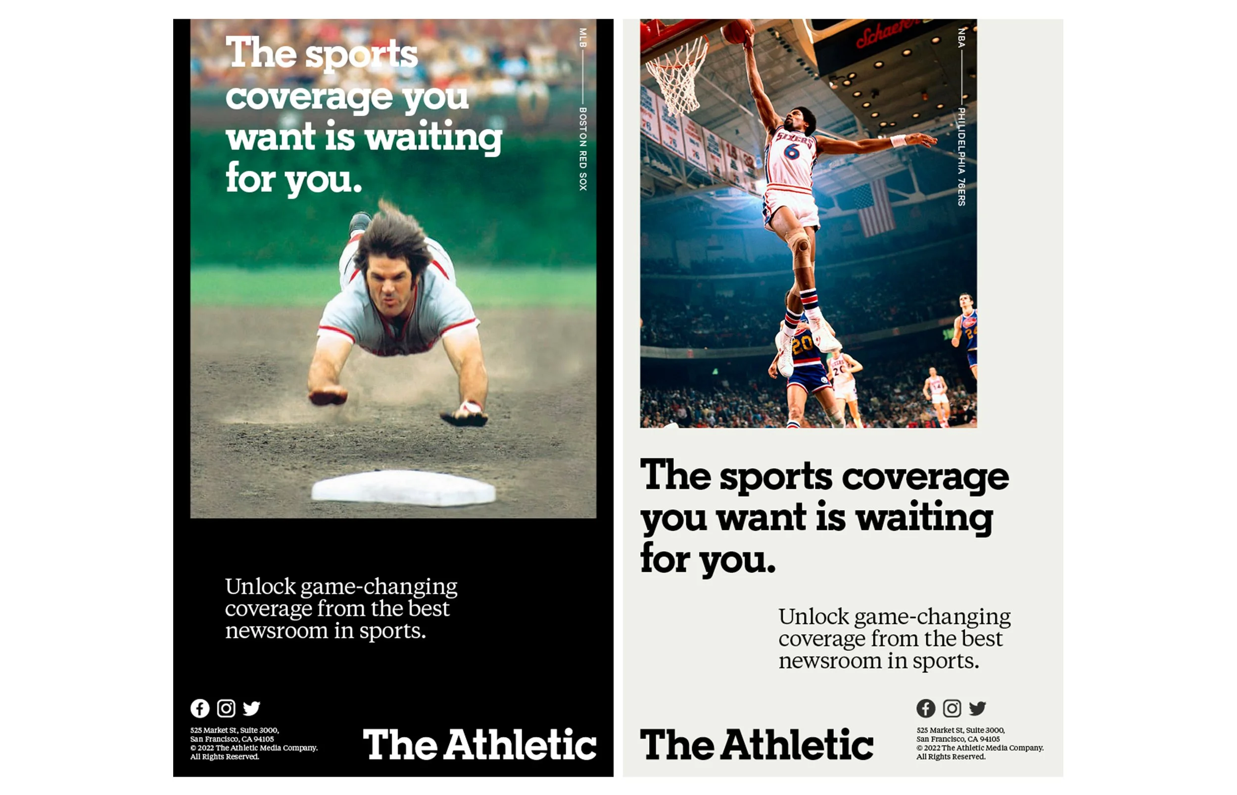 2022_TDP_2800x1800_Work_TheAthletic_BrandEmail_1.jpg