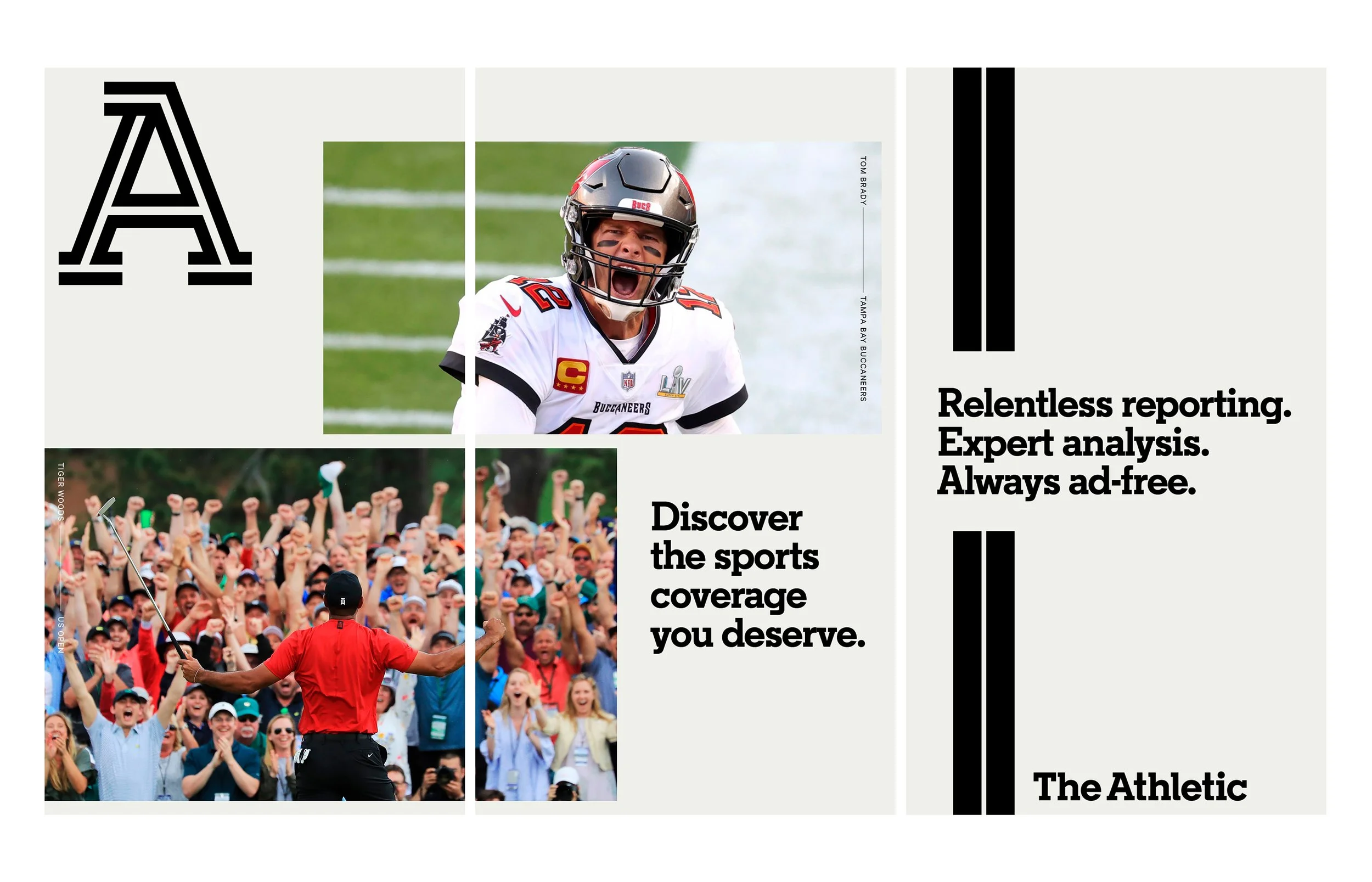 2022_TDP_2800x1800_Work_TheAthletic_InstaStory_1.jpg