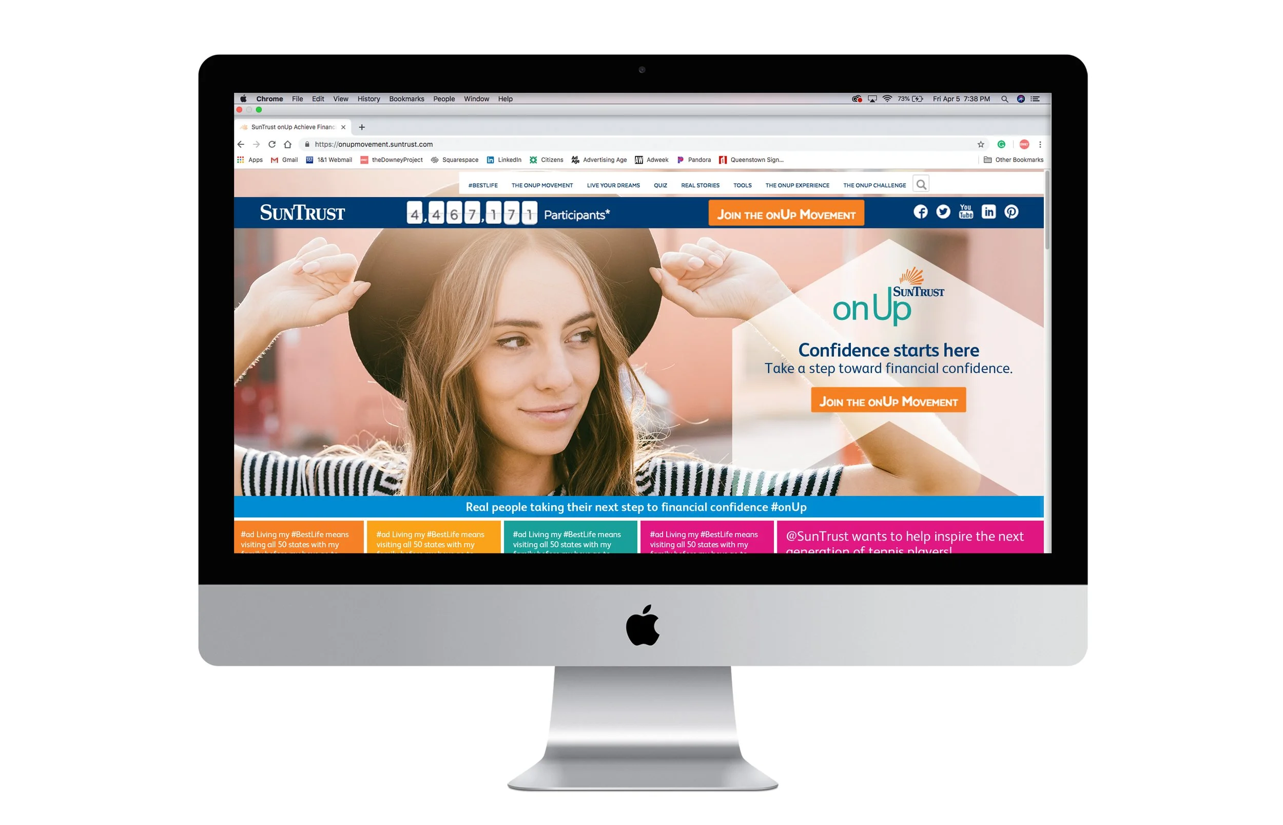 2018_TDP_2800x1800_WORK_Master_SunTrust_Desktop.jpg