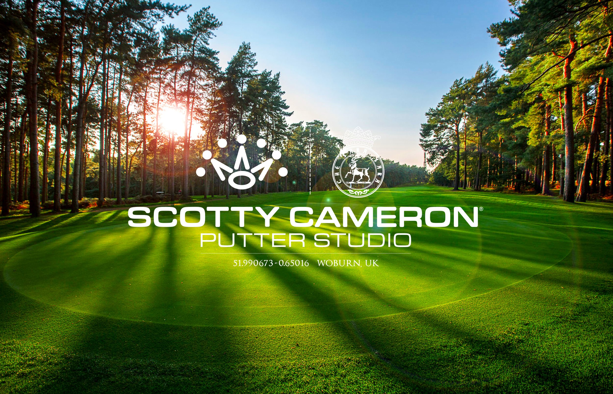 2020_TDP_2800x1800_Branding_ScottyCameron_Main.jpg