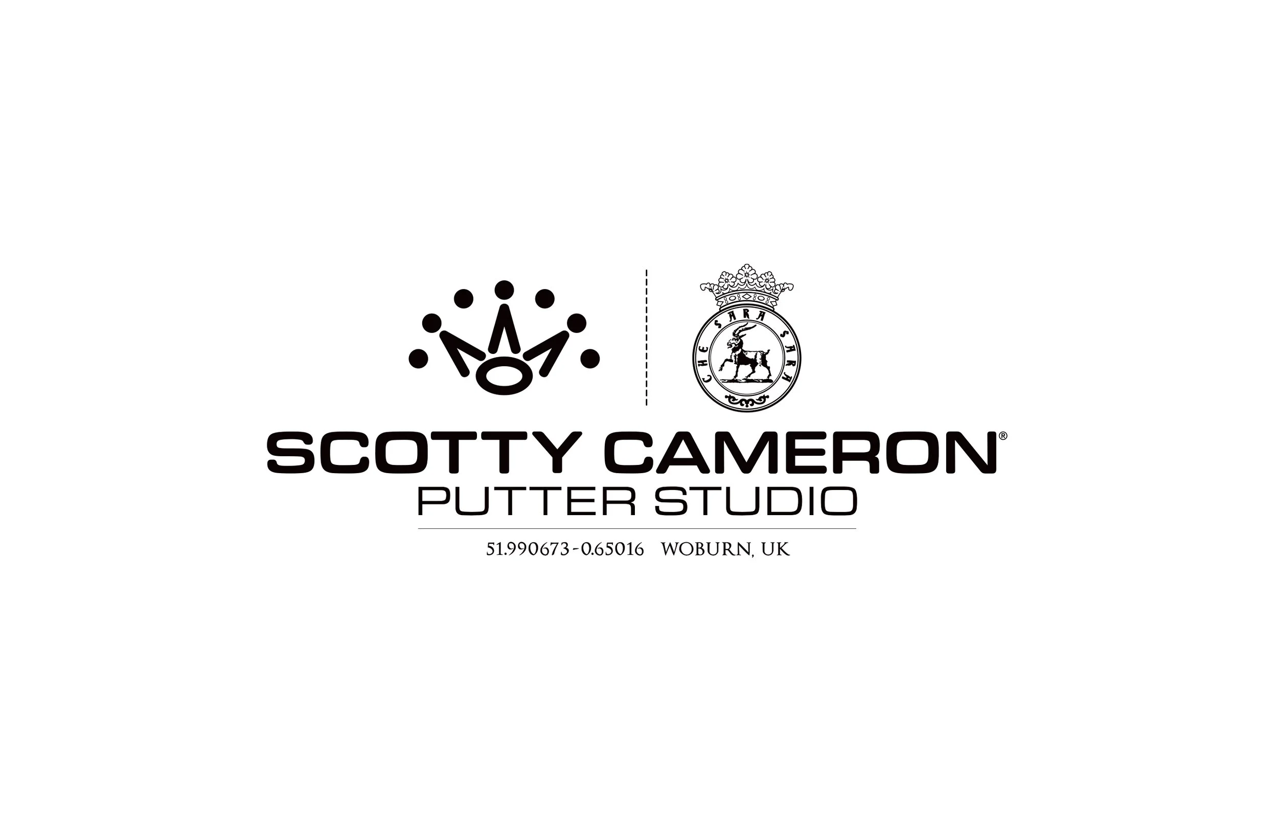 2020_TDP_2800x1800_Branding_ScottyCameron_RichBlack.jpg
