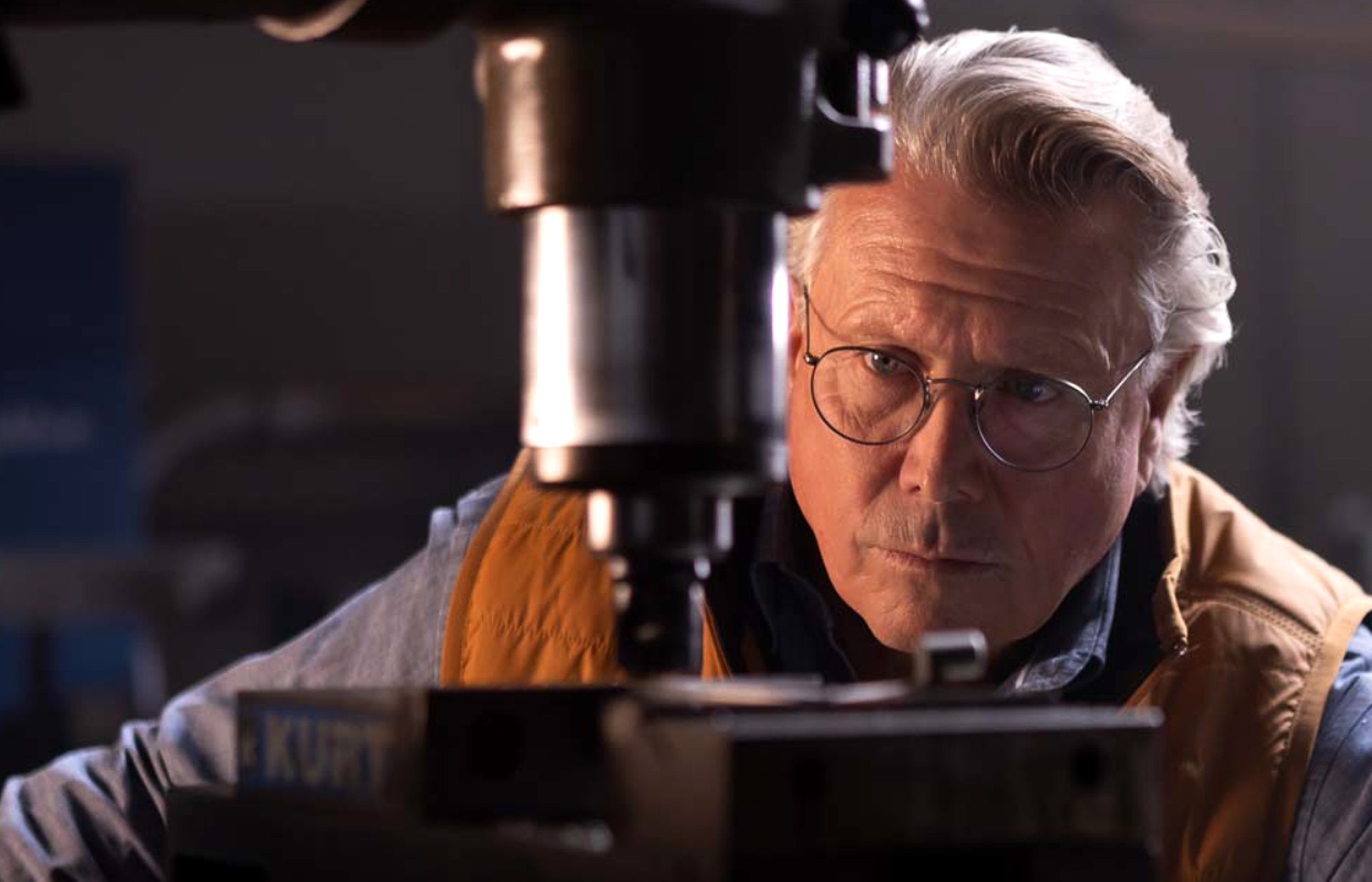 2020_TDP_2800x1800_Branding_ScottyCameron_Intro.jpg