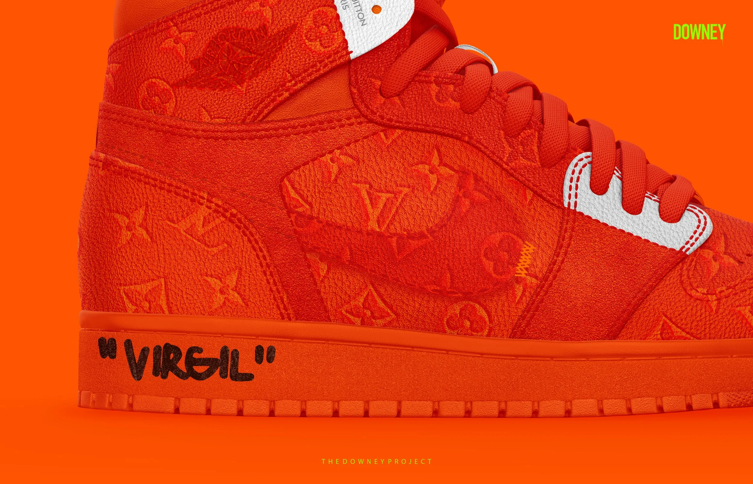 2022_AirJordan1_x_LouisVuitton_Website_2800x1800_Orange_Outside_Detail.jpg
