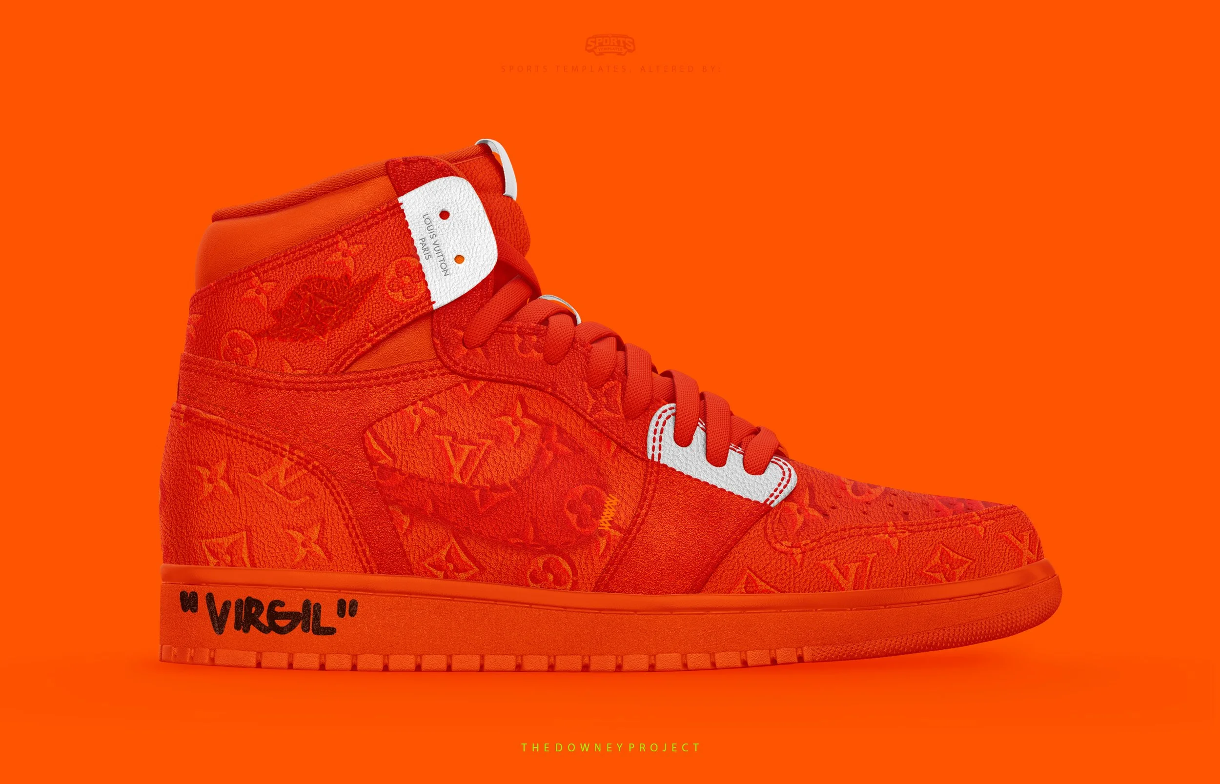 2022_AirJordan1_x_LouisVuitton_Website_2800x1800_Orange_Outside.jpg
