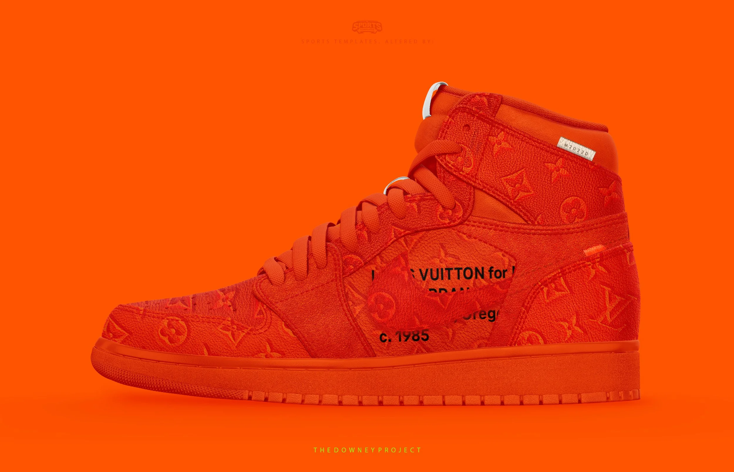2022_AirJordan1_x_LouisVuitton_Website_2800x1800_Orange_Inside.jpg