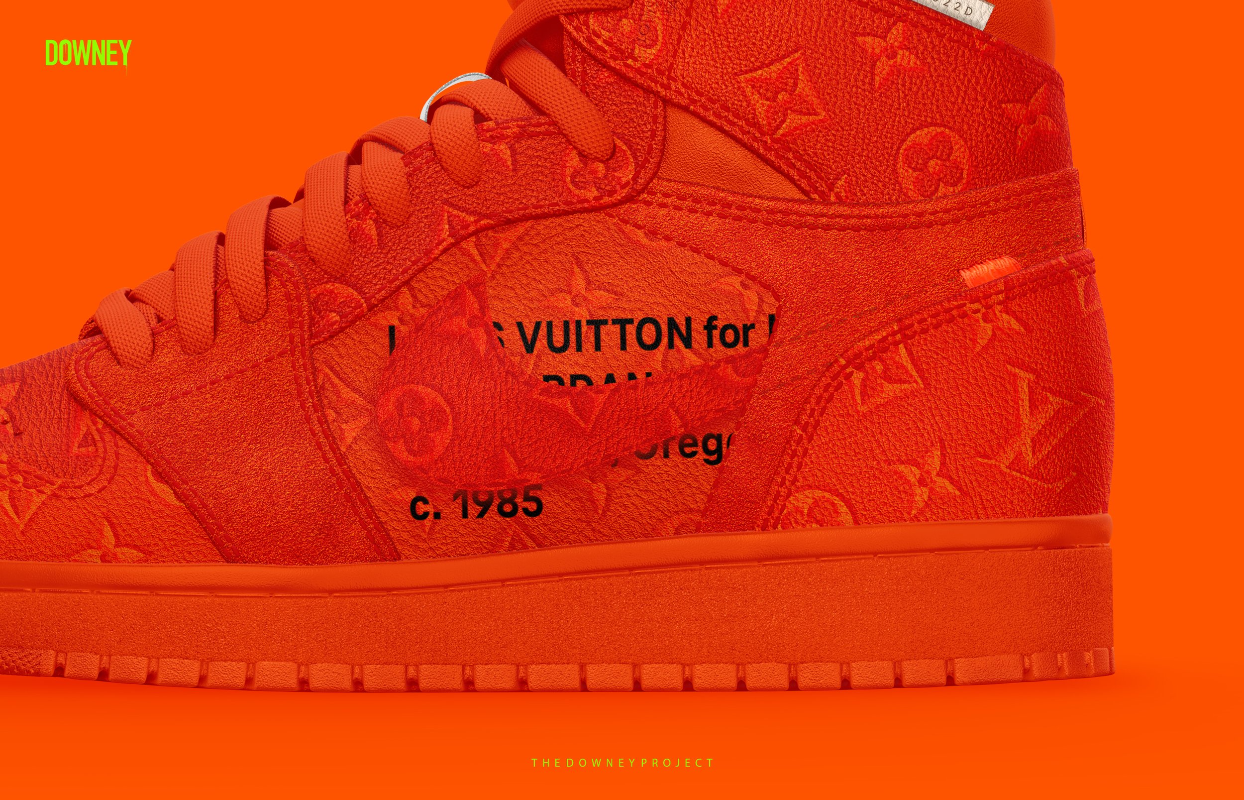 2022_AirJordan1_x_LouisVuitton_Website_2800x1800_Orange_Inside_Detail.jpg