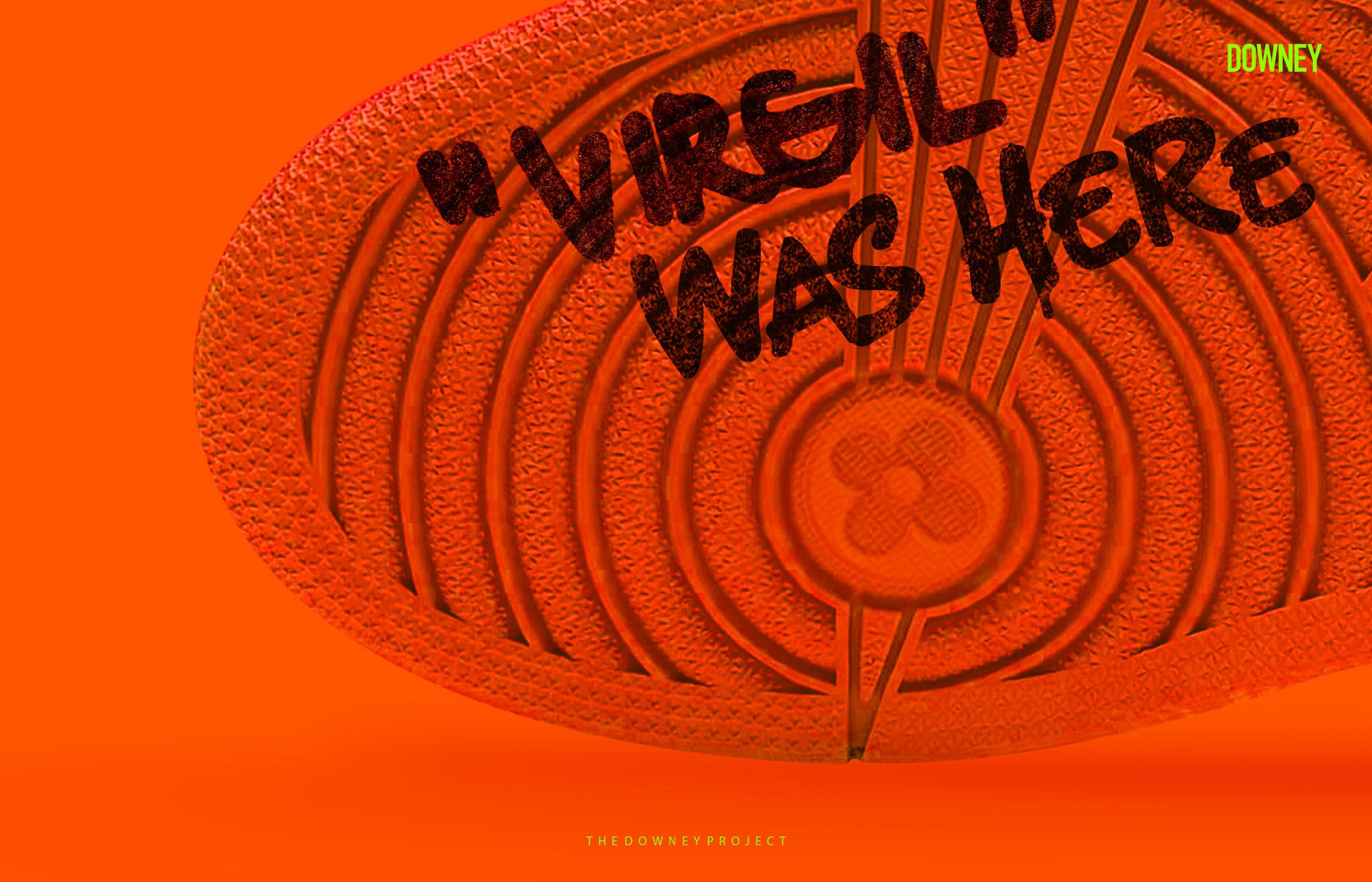 2022_AirJordan1_x_LouisVuitton_Website_2800x1800_Orange_ToeSole.jpg
