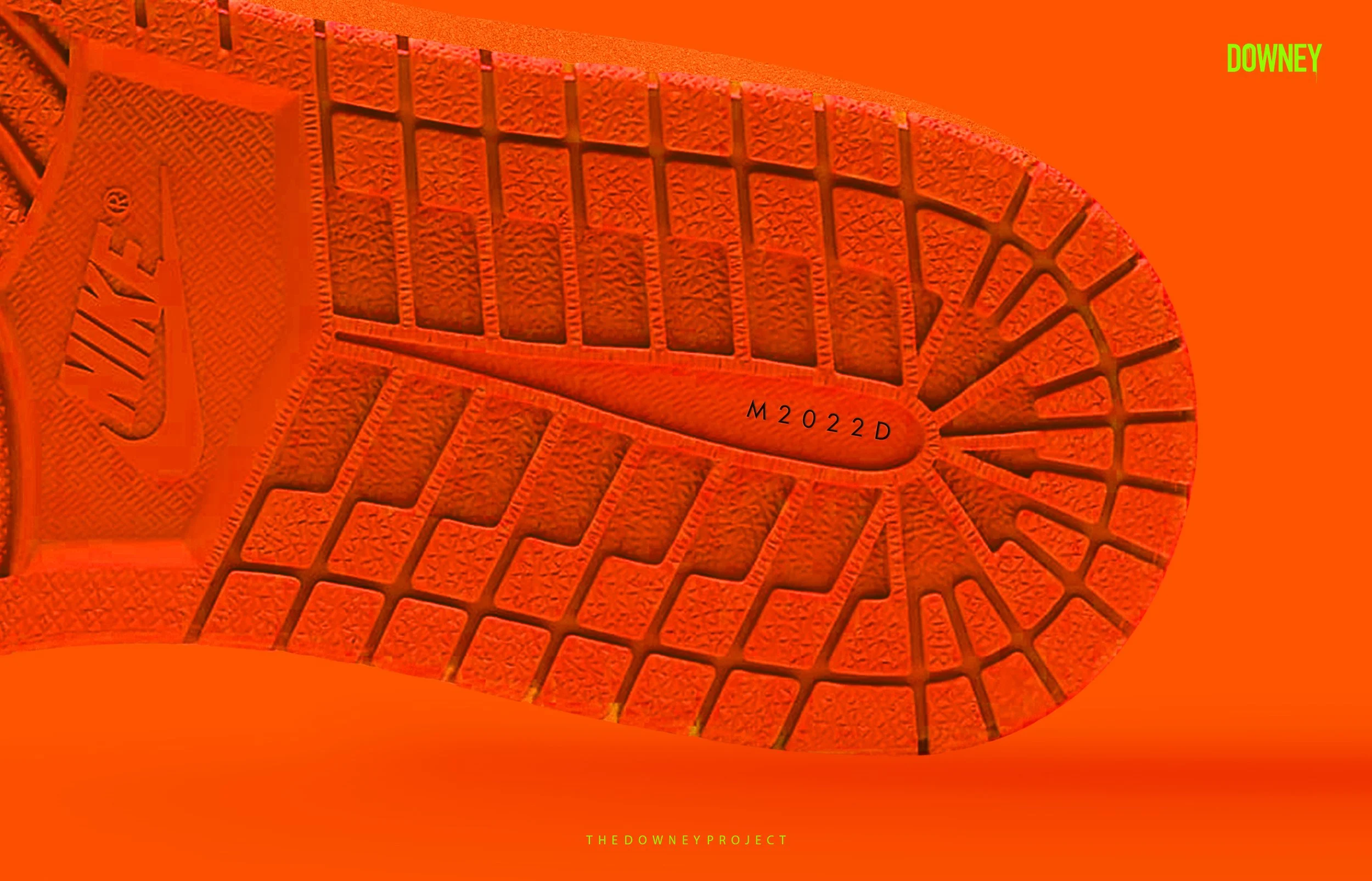 2022_AirJordan1_x_LouisVuitton_Website_2800x1800_Orange_HeelSole.jpg