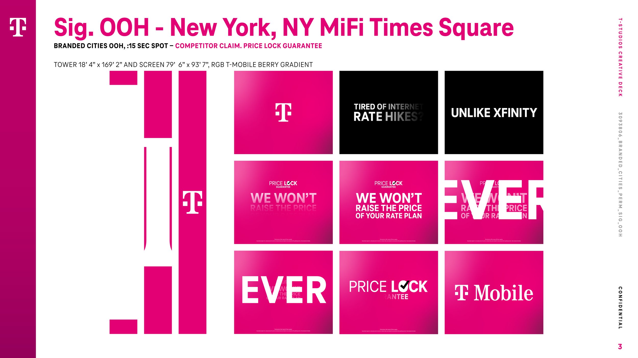 3093806_Branded_Cities_Perm_OOH_NY_MiFiTimesSquare_Gradient4.jpg