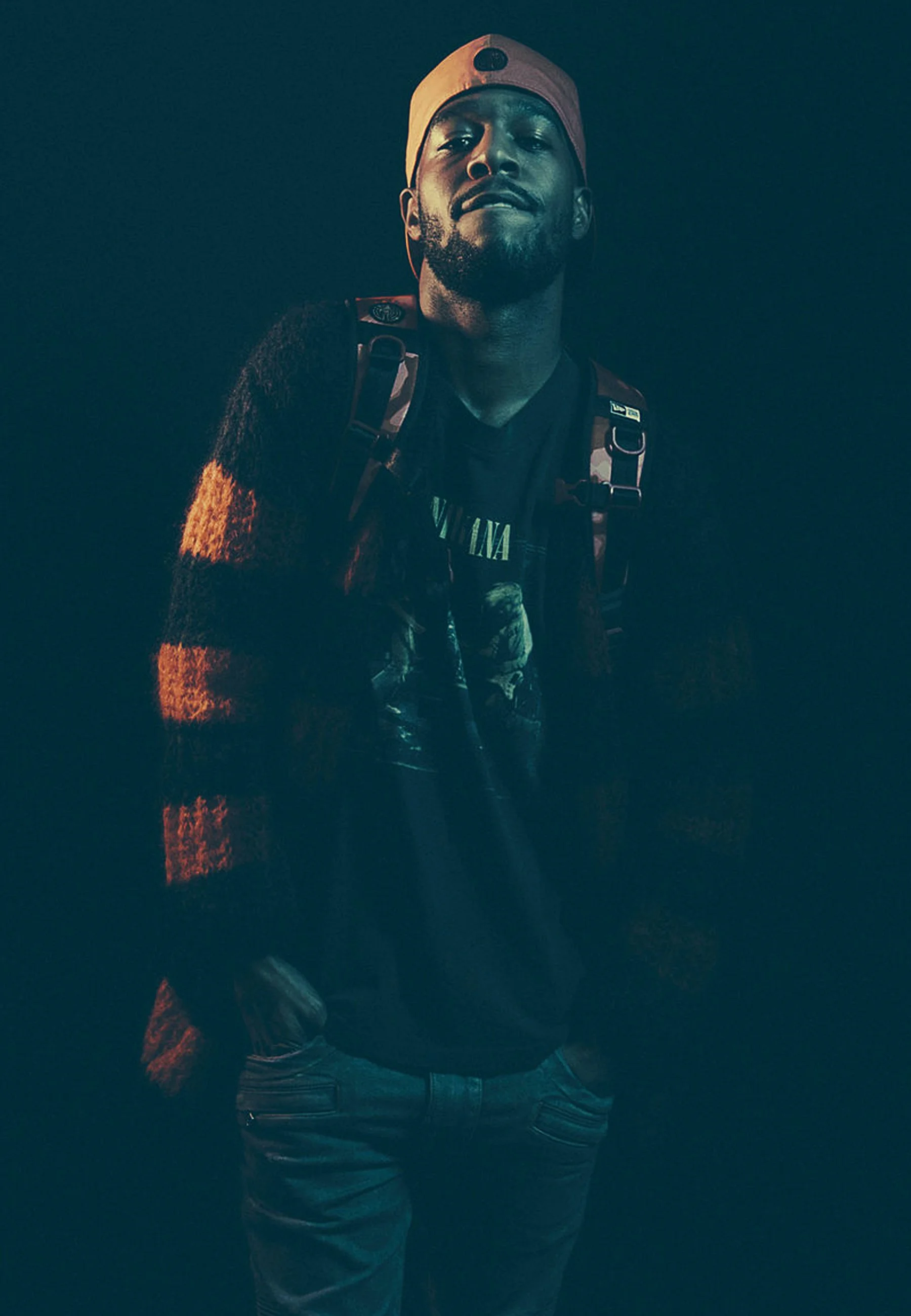 2023_TDP_2800x1800_Work_TMobile_Kid-Cudi_2.jpg