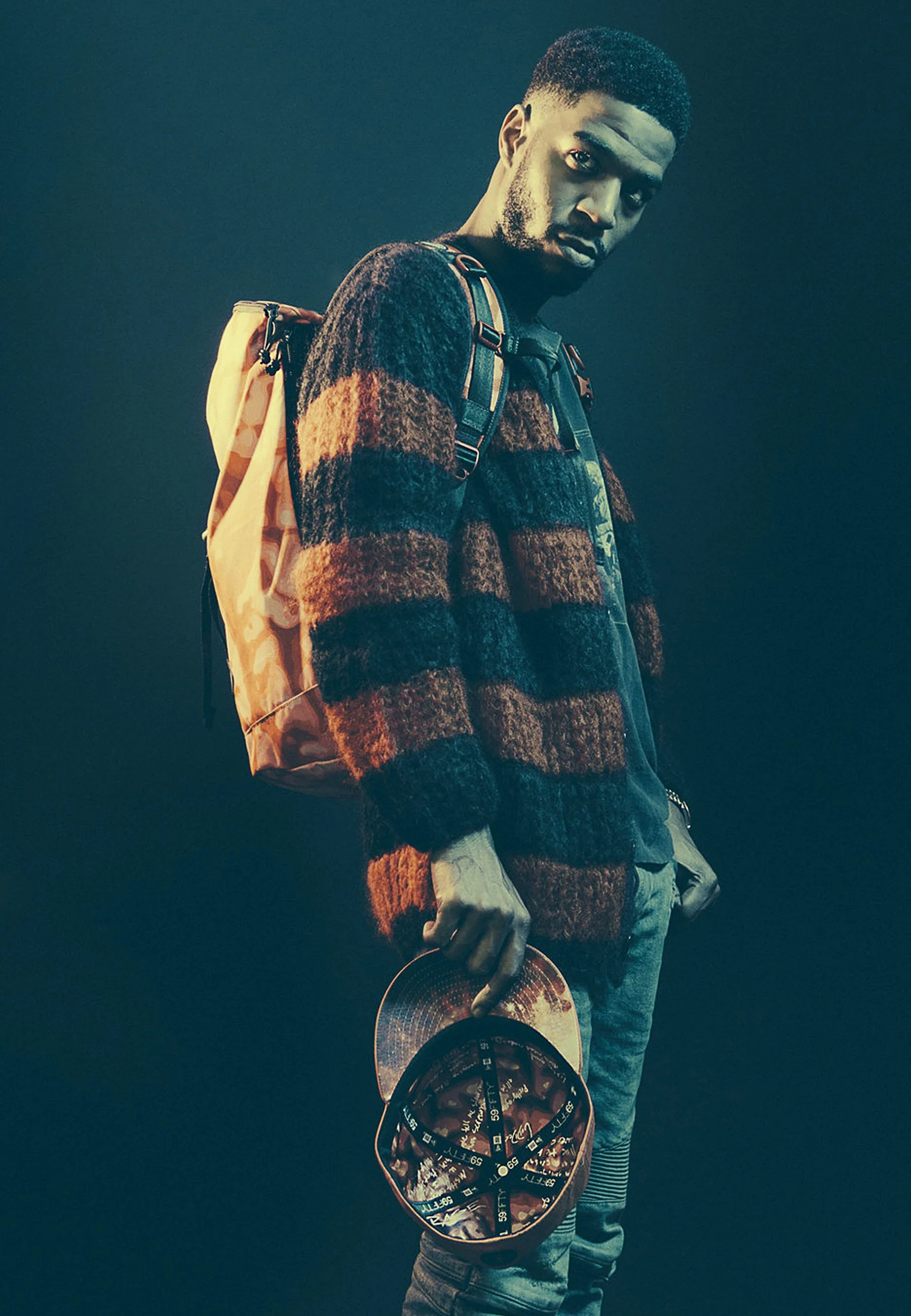2023_TDP_2800x1800_Work_TMobile_Kid-Cudi_3.jpg