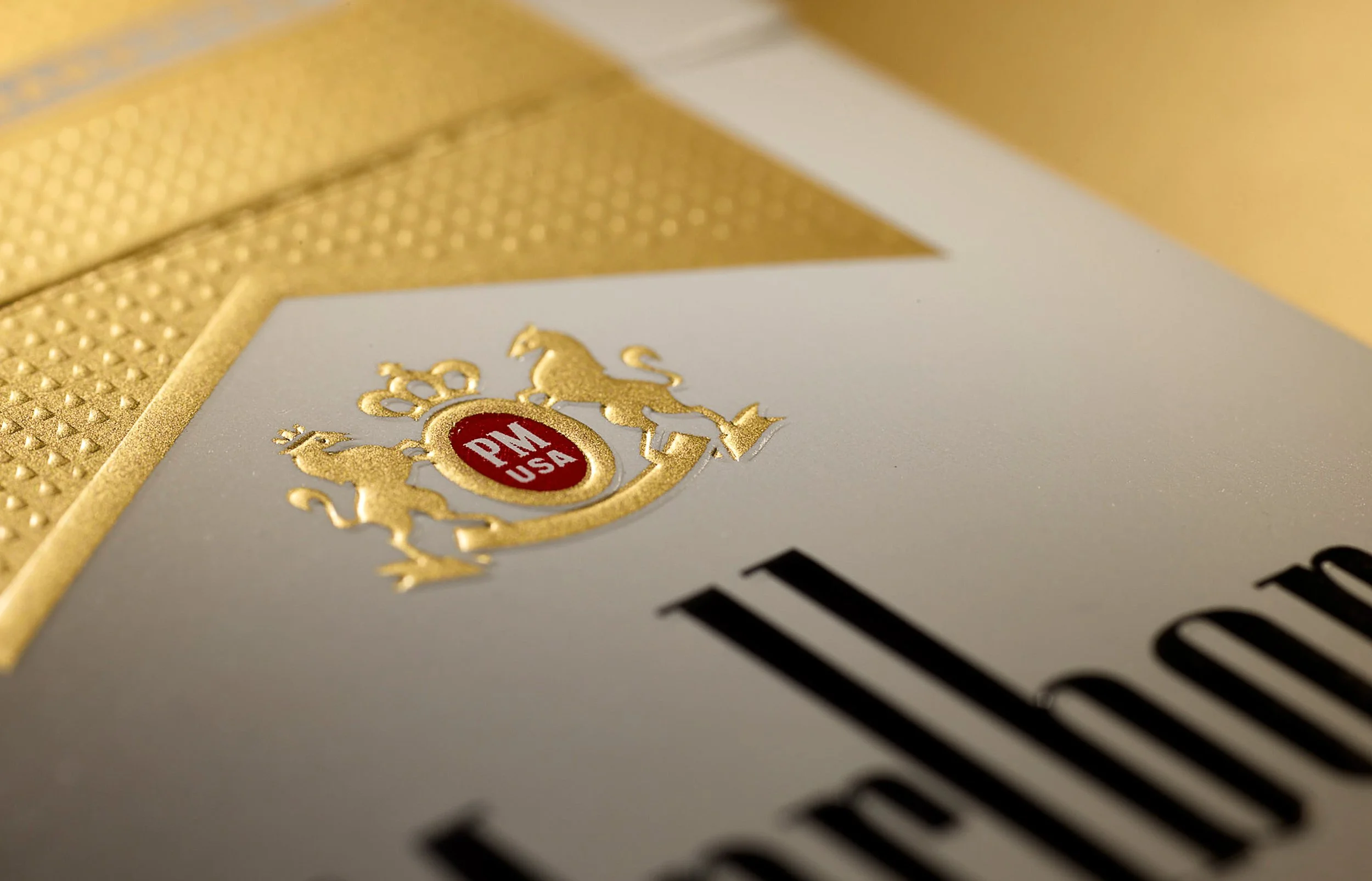 2023_TDP_2800x1800_Work_Marlboro_Gold_3.jpg