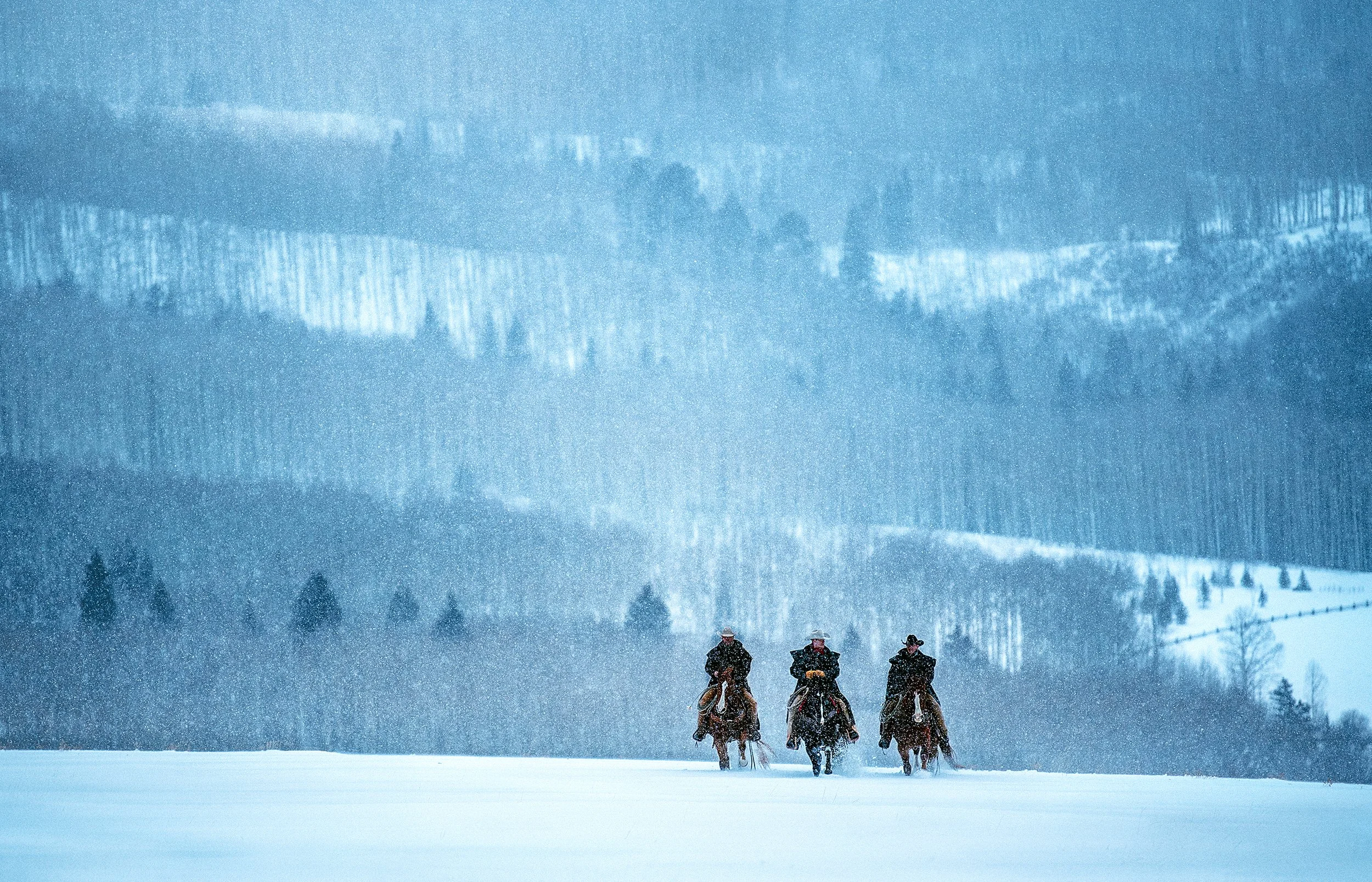 2023_TDP_2800x1800_Work_Marlboro_Winter_2.jpg