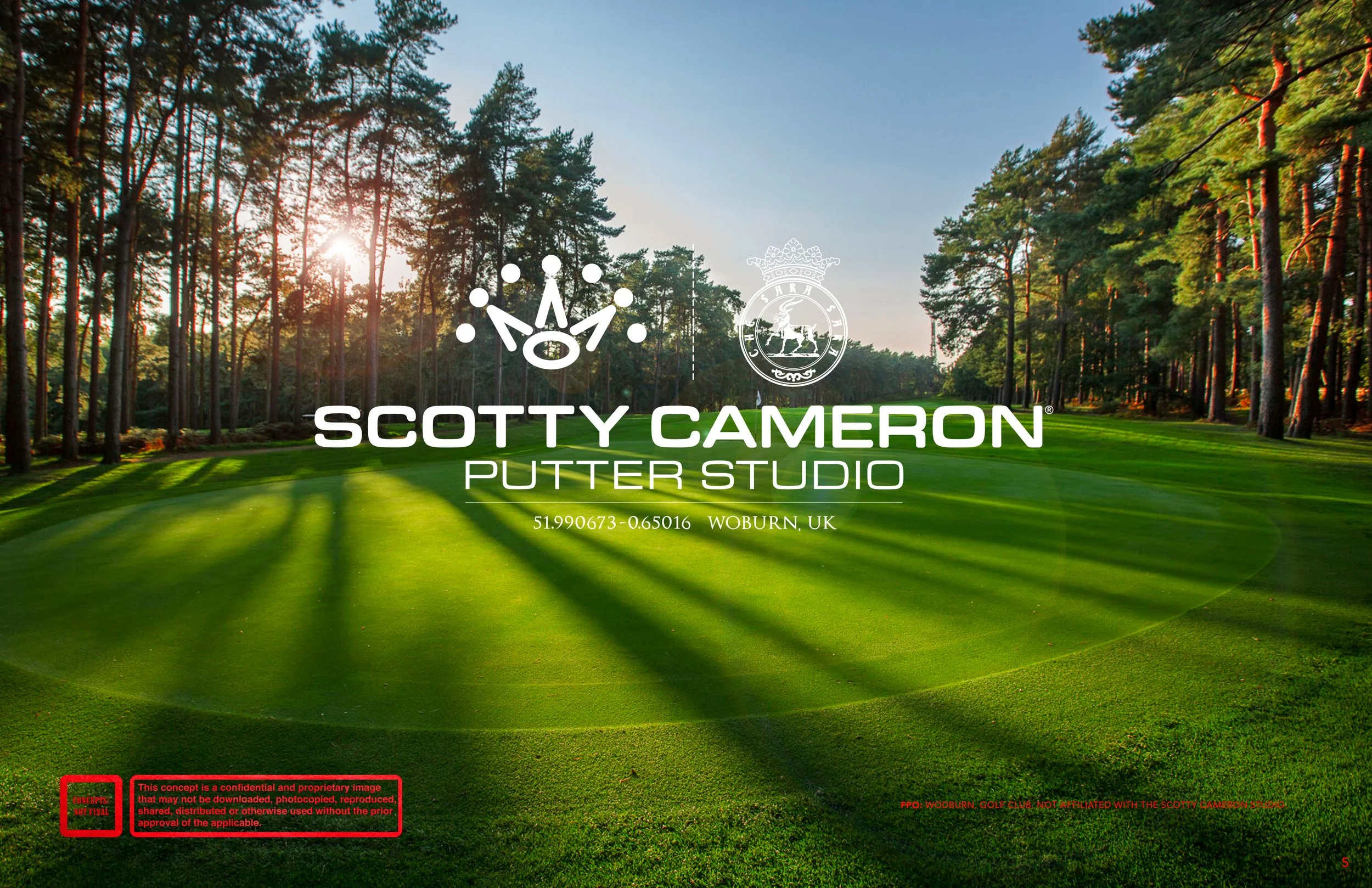 23_Scotty-Cameron_Woburn_UK_R45.jpg