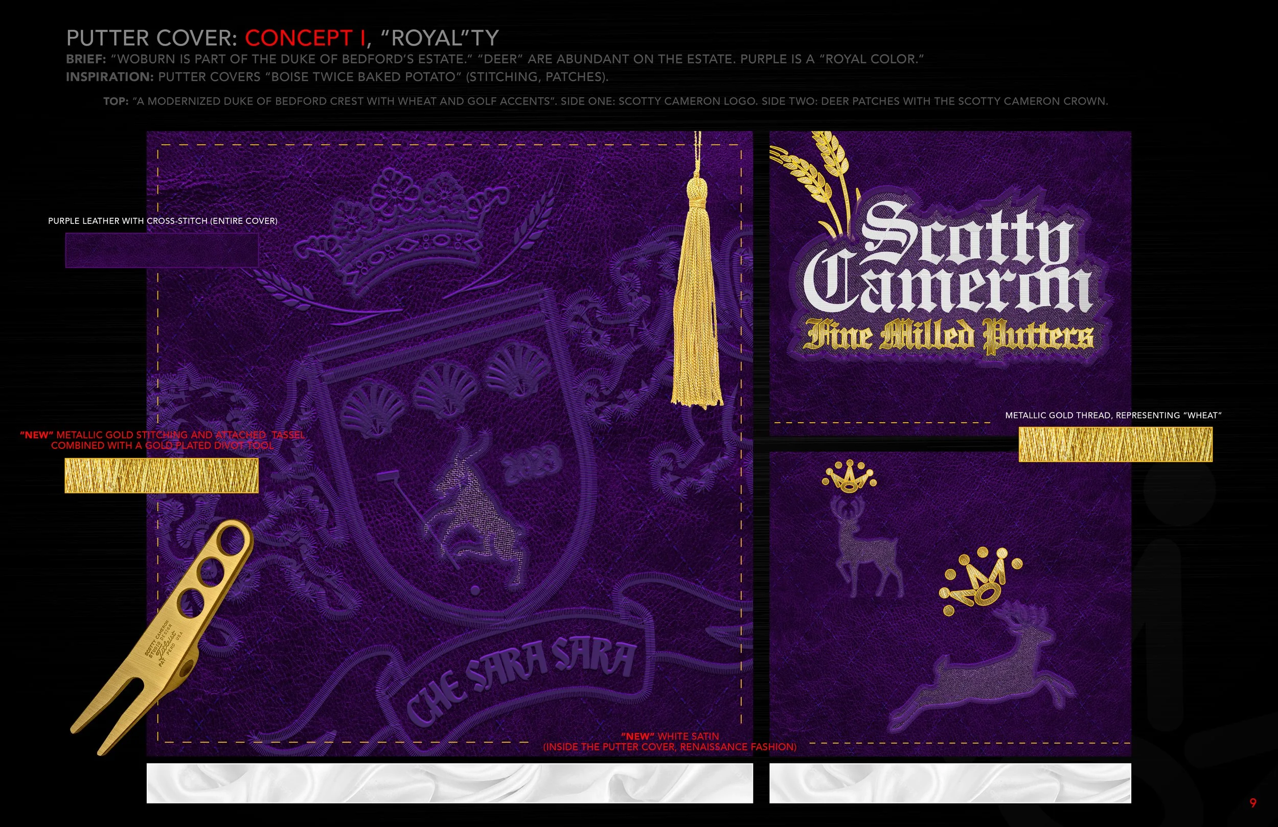 23_Scotty-Cameron_Woburn_UK_R49.jpg