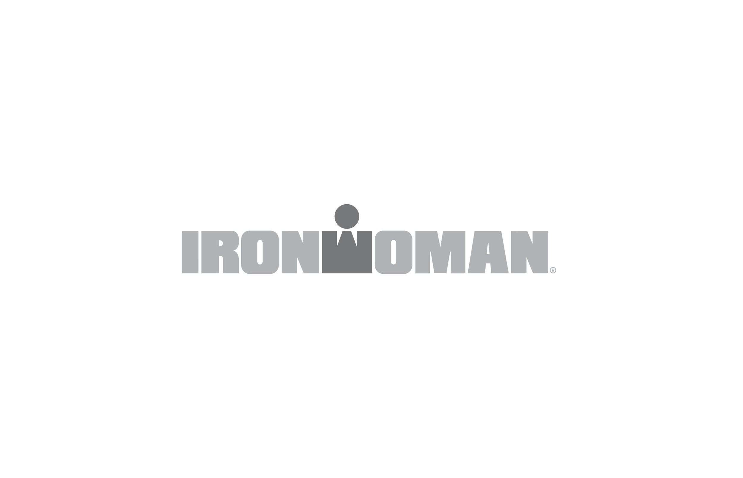 2023_TDP_2800x1800_Branding_Ironman_GreyLogo.jpg
