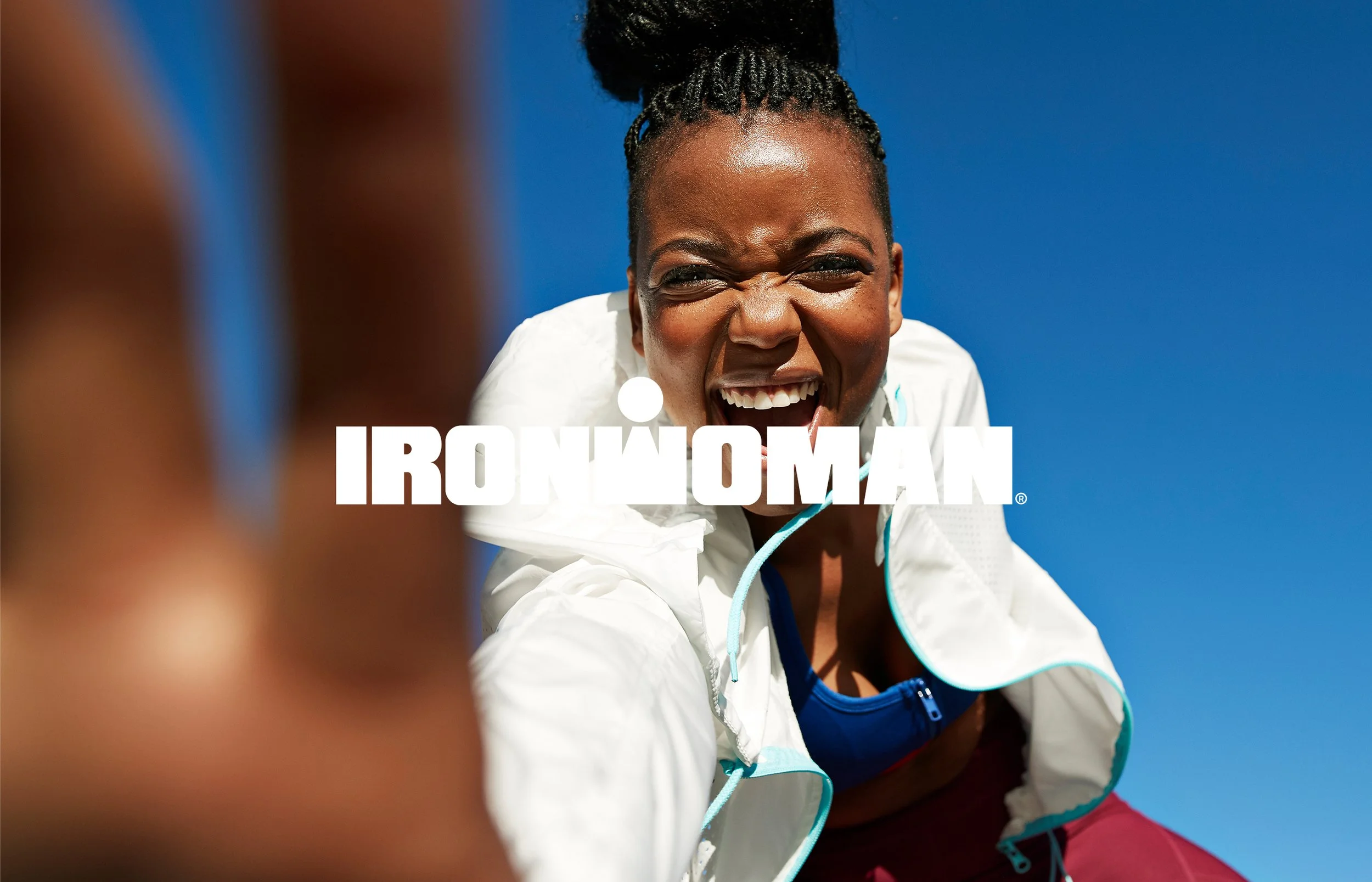 2023_TDP_2800x1800_Branding_Ironman_CoverPage.jpg