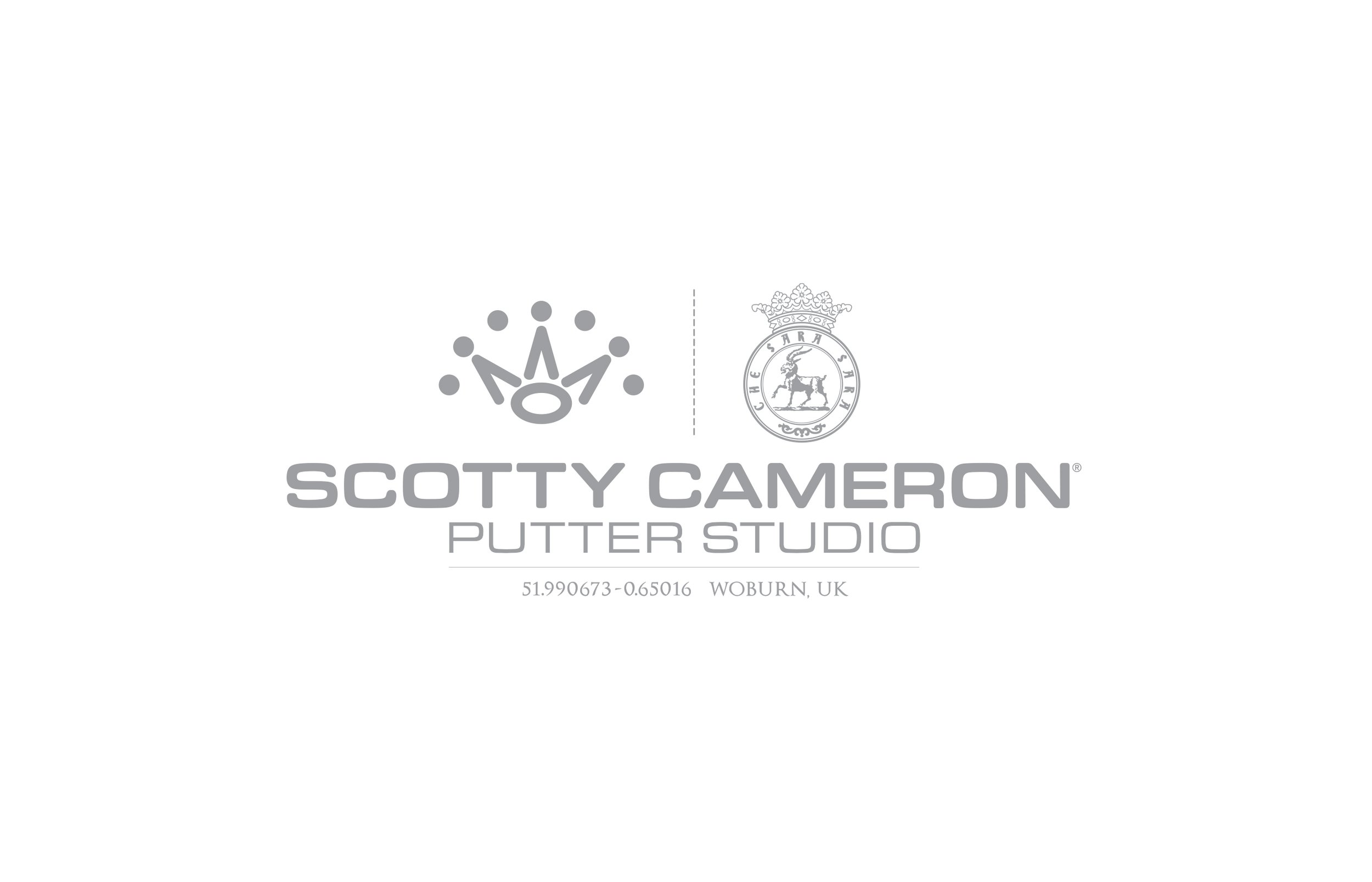 2020_TDP_2800x1800_Branding_ScottyCameron_Greyscale.jpg