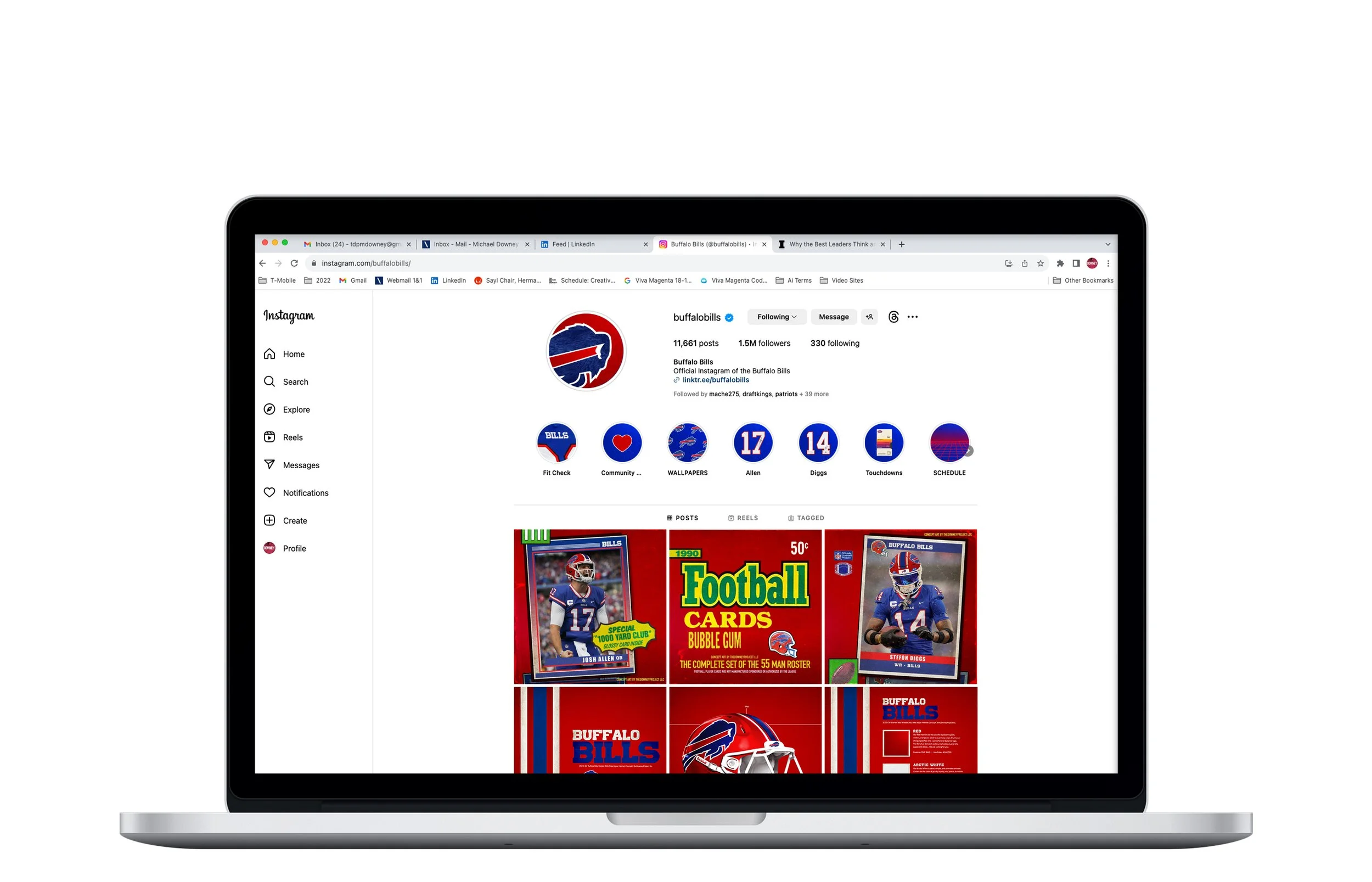 2024_TDP_2800x1800_Work_BuffaloBills_Laptop.jpg