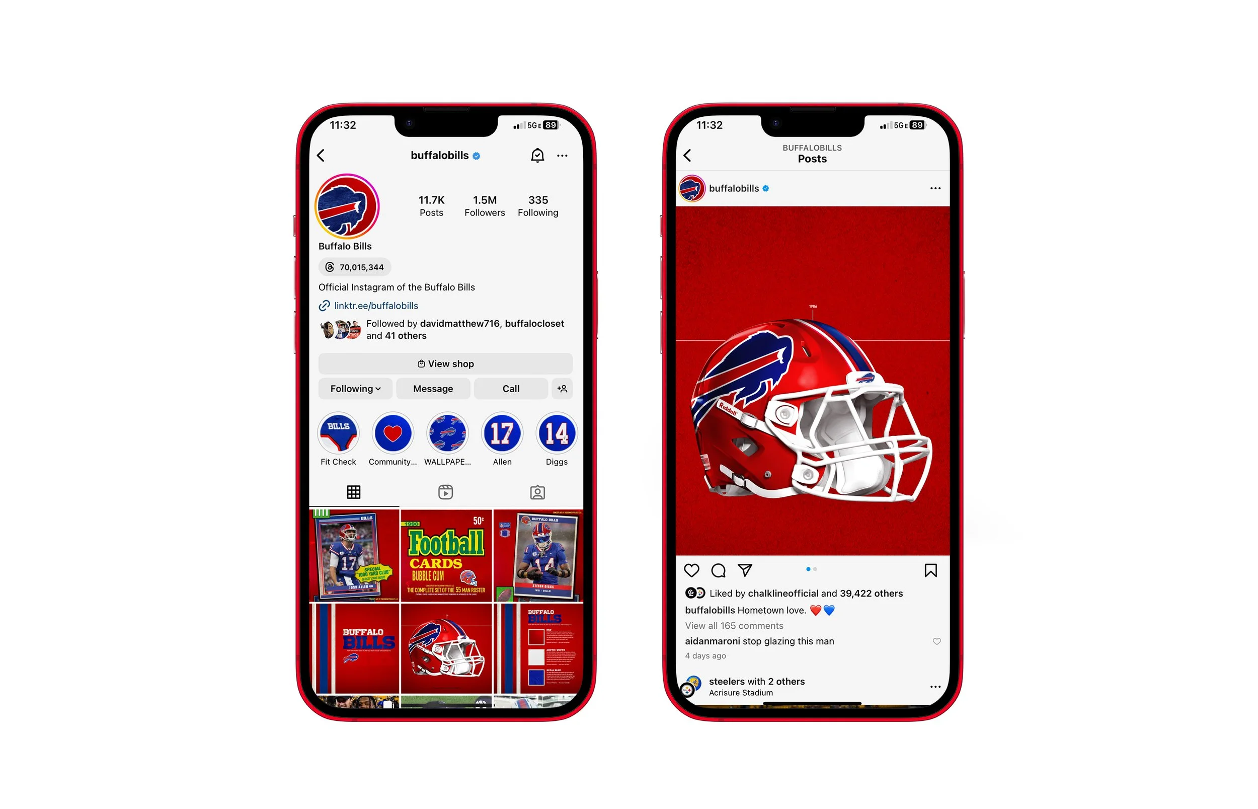 2024_TDP_2800x1800_Work_BuffaloBills_Wallpapers_Insta.jpg