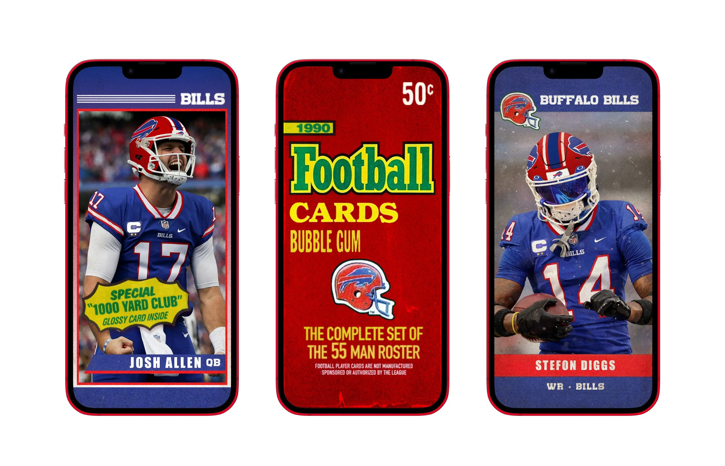 2024_TDP_2800x1800_Work_BuffaloBills_Wallpapers_OldSchool.jpg